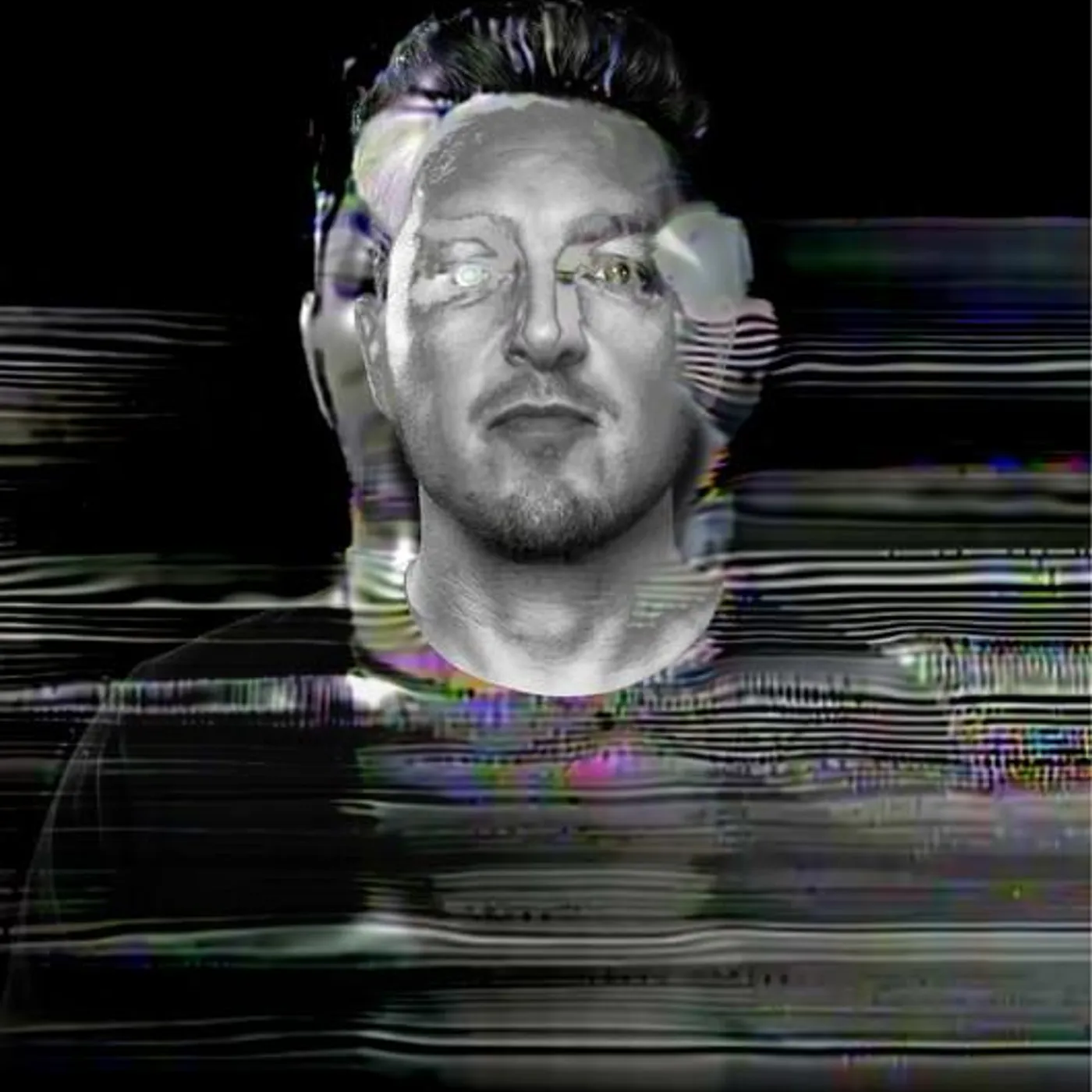 Holger Zilske Brand Page