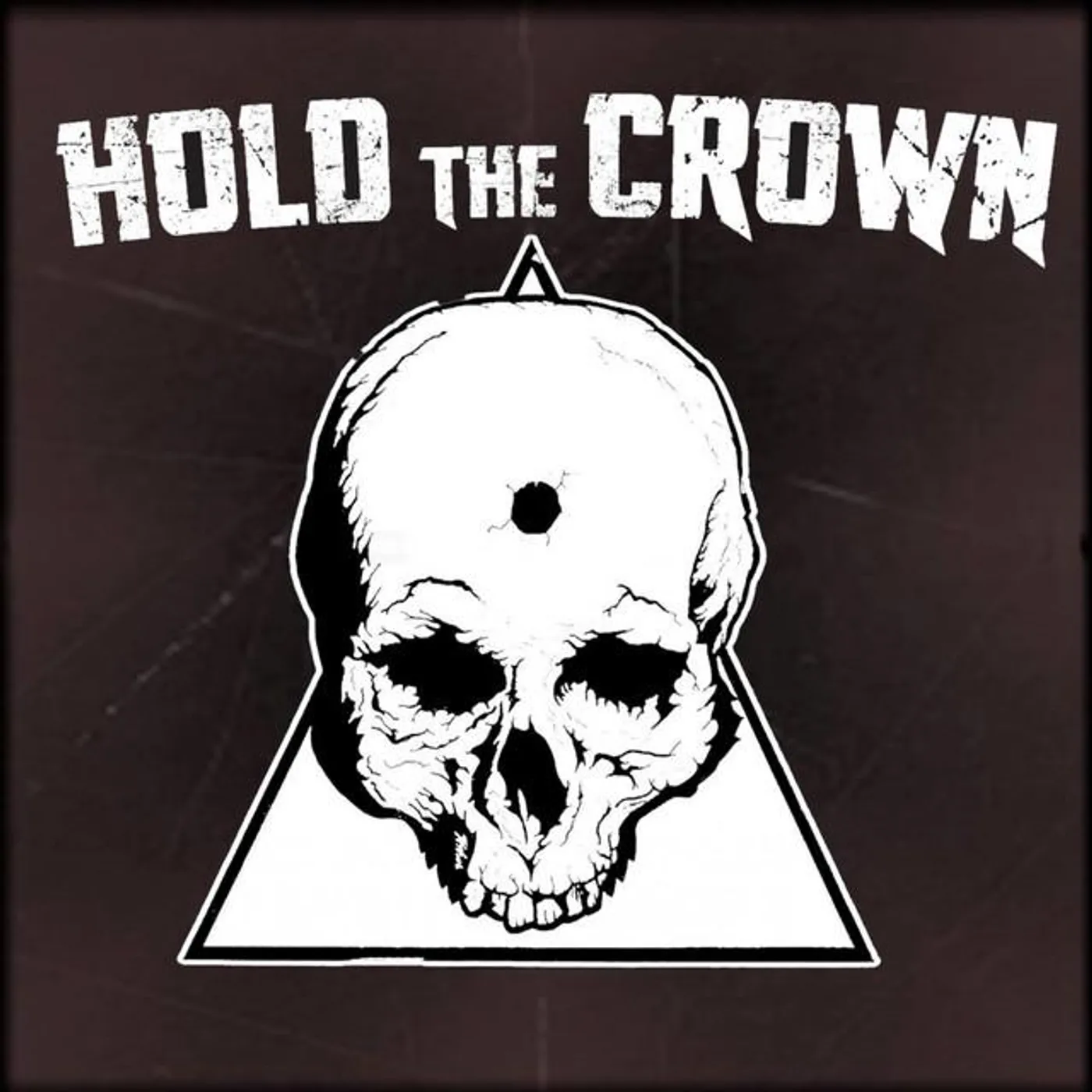 Hold the Crown Brand Page