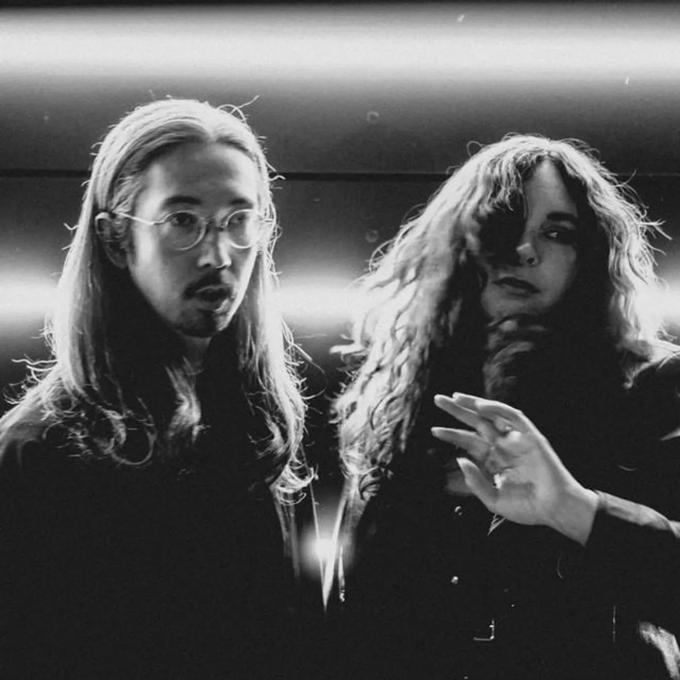 Holding Hour Brand Page