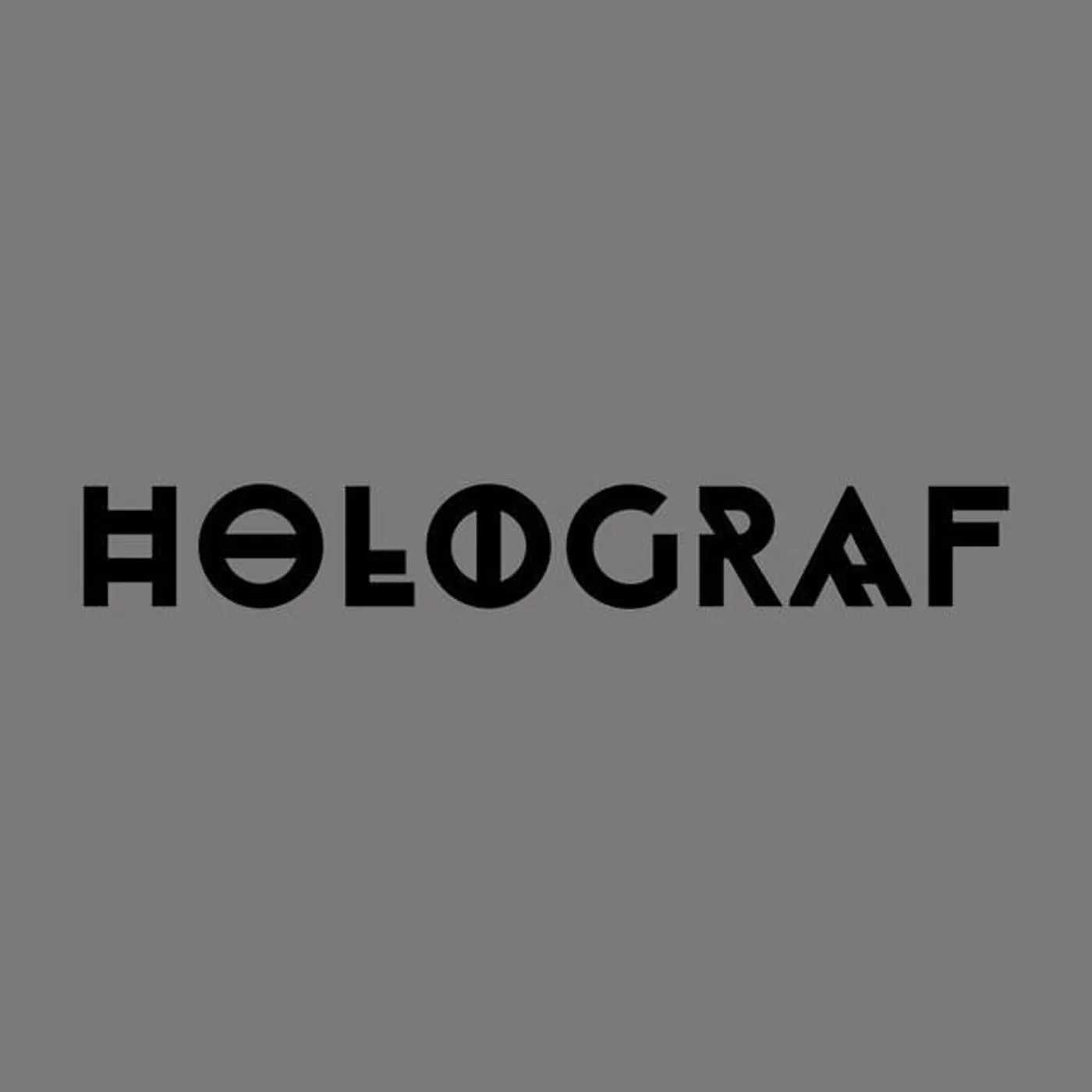 Holograf Brand Page