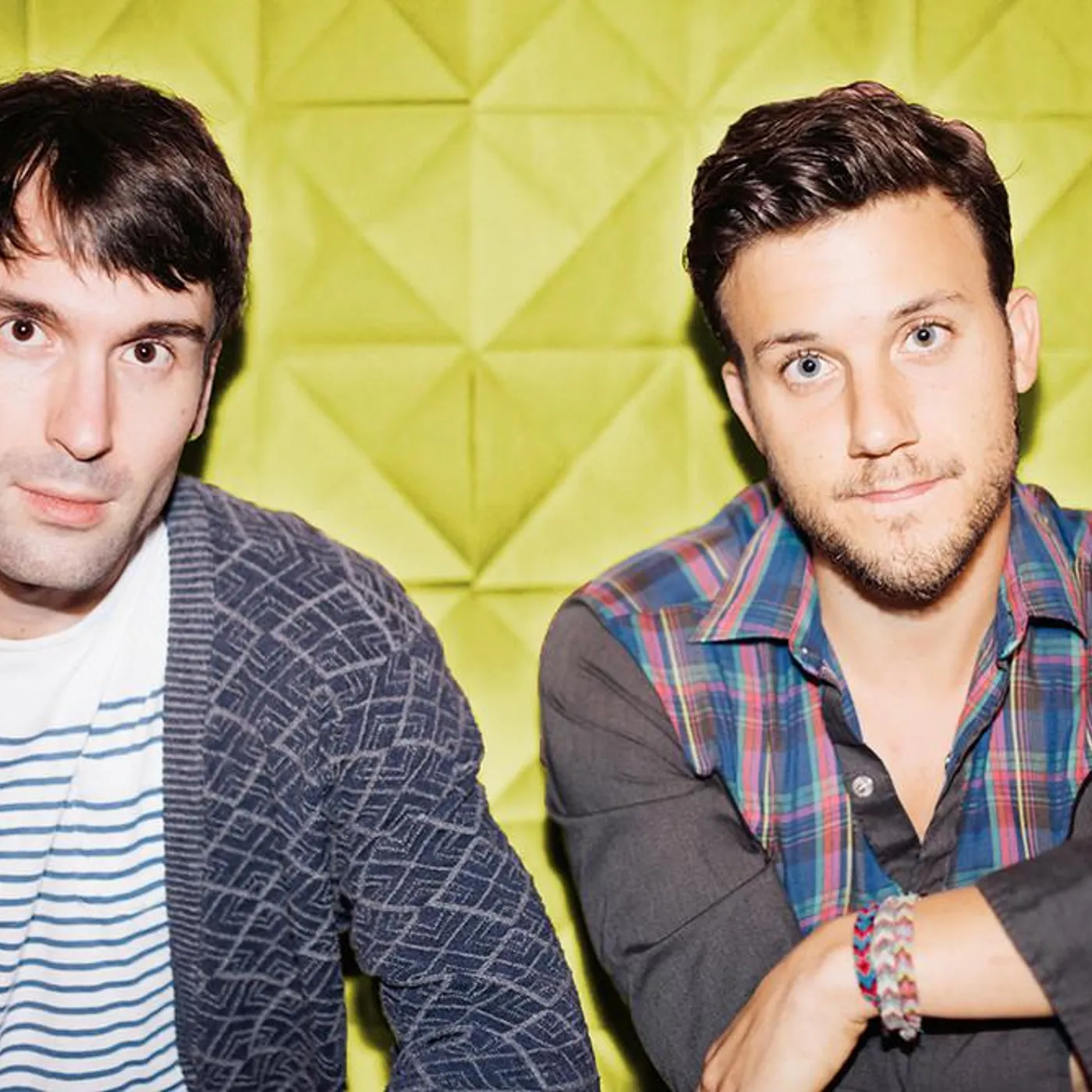 Hollow & Akimbo Brand Page