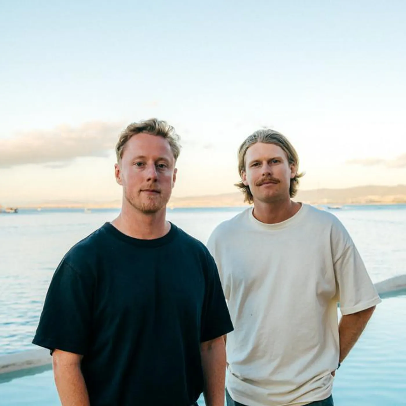 Hollow Coves Brand Page