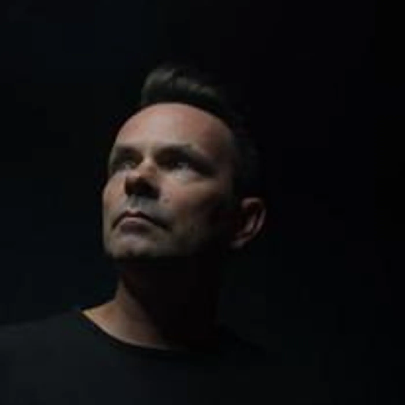 Hollow Hum Brand Page