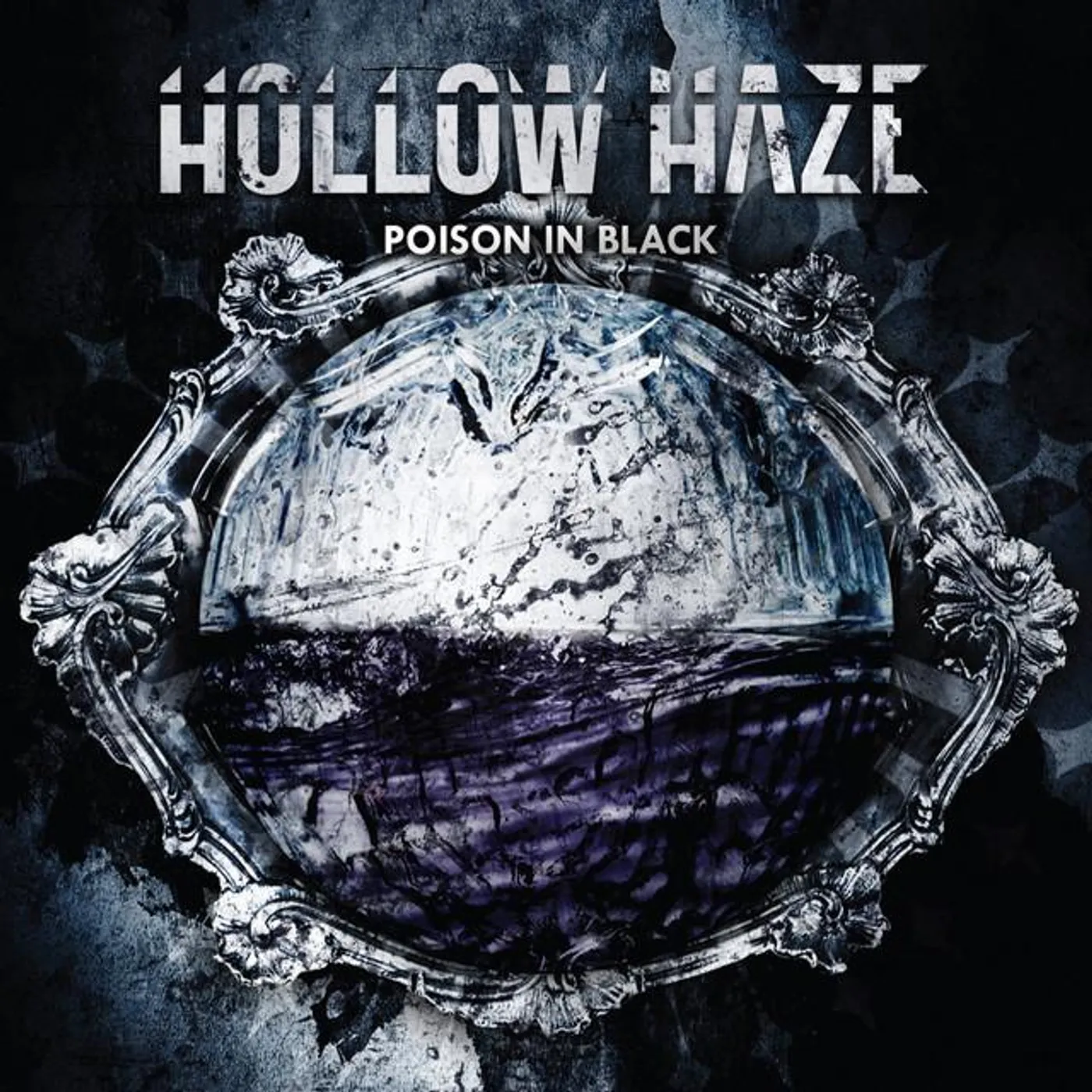 Hollow Haze
