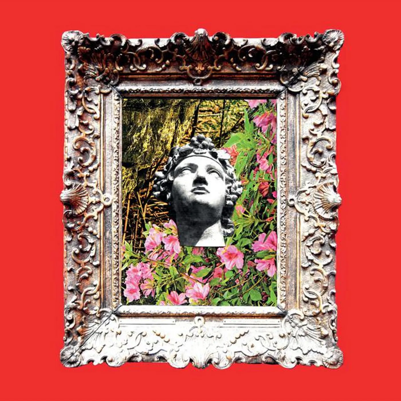 Hollow Sunshine Brand Page