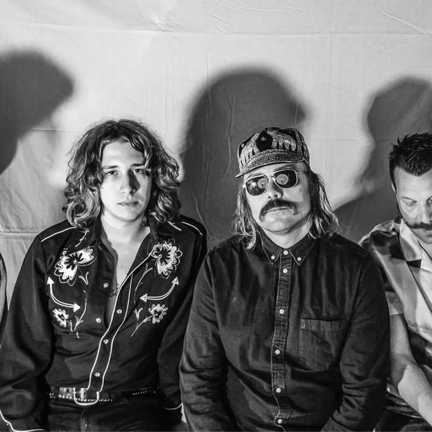 Hollow Ship Brand Page