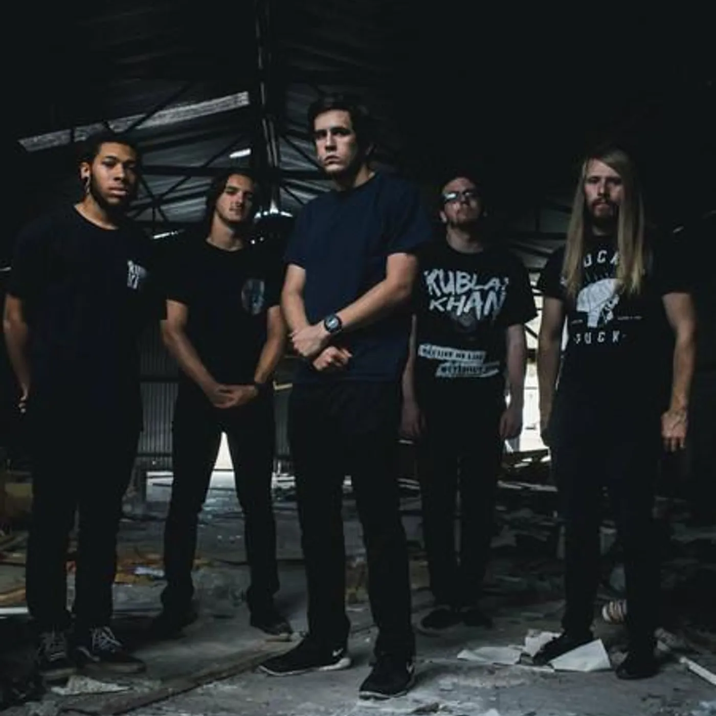 Hollow Vessels Brand Page