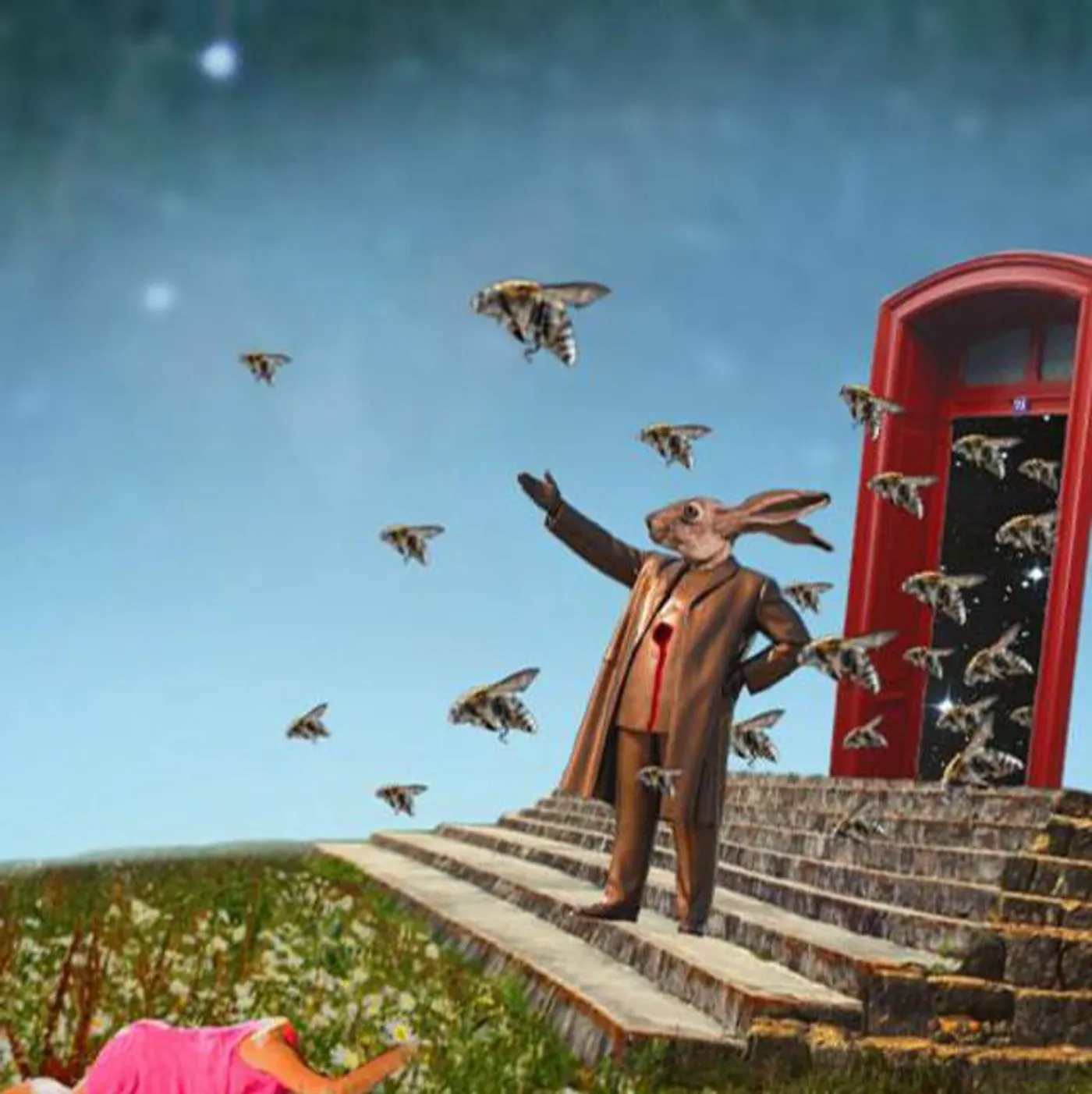 Holland Patent Public Library