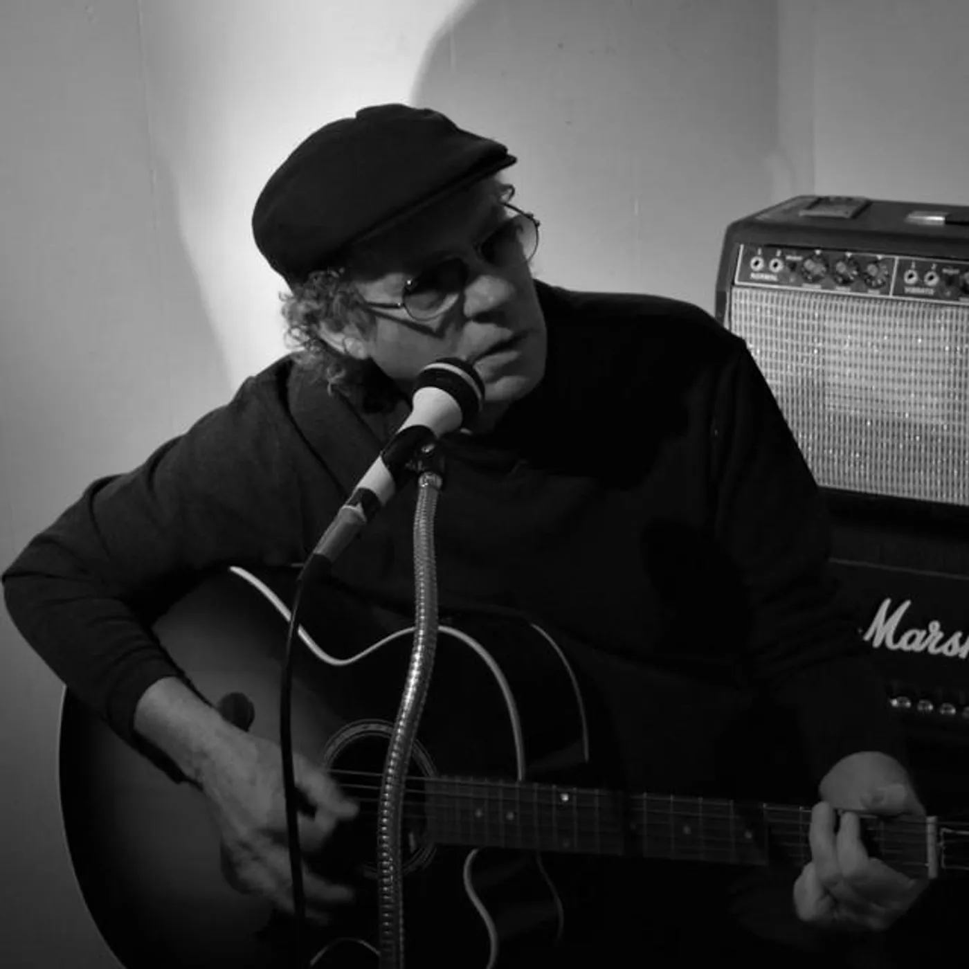 Holland Phillips Brand Page