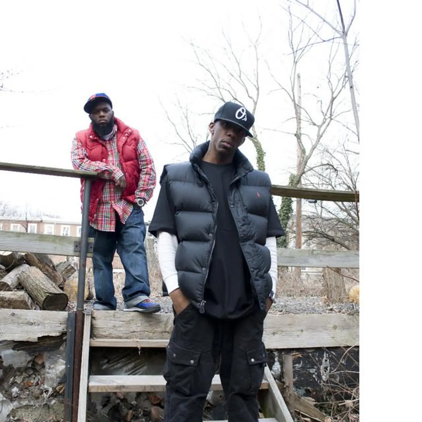 Hollewood Playboi Brand Page