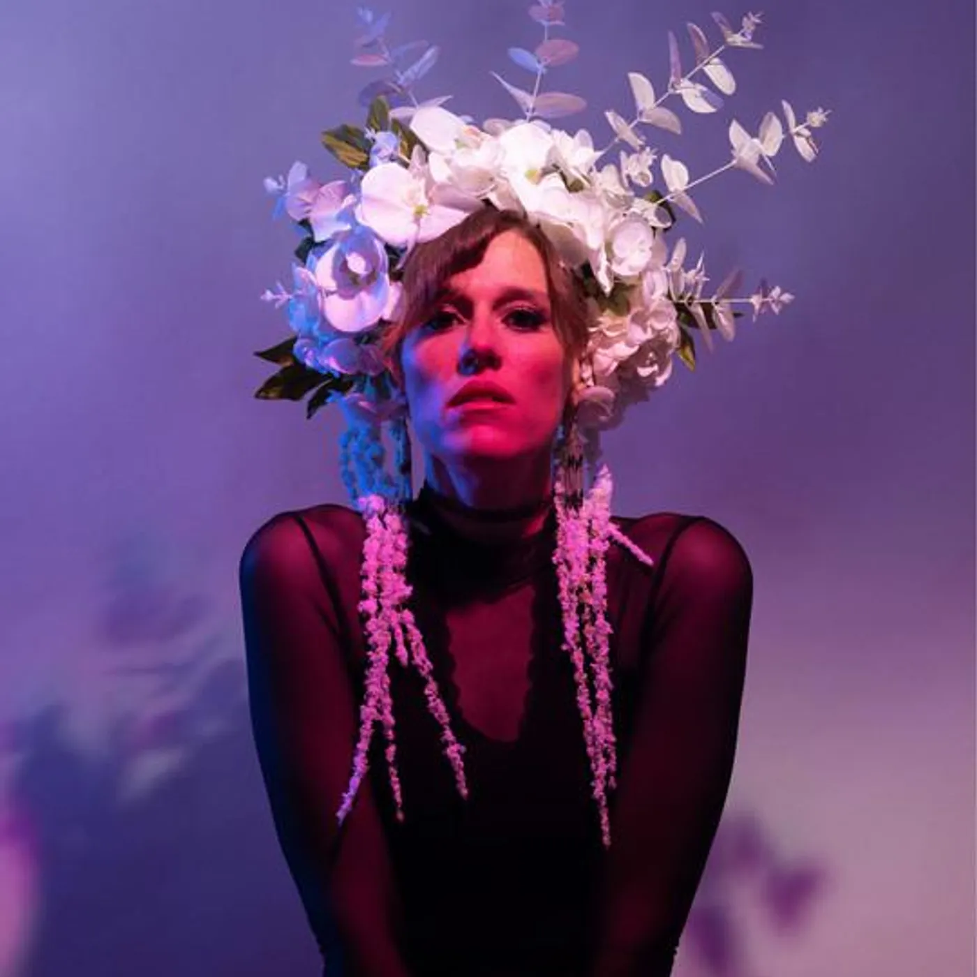 Hollie Rogers Brand Page