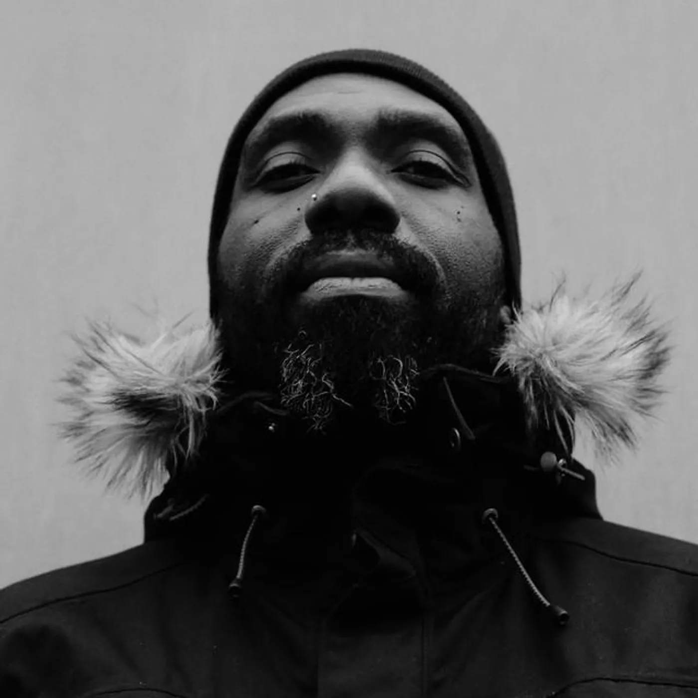 Hollis P. Monroe Brand Page