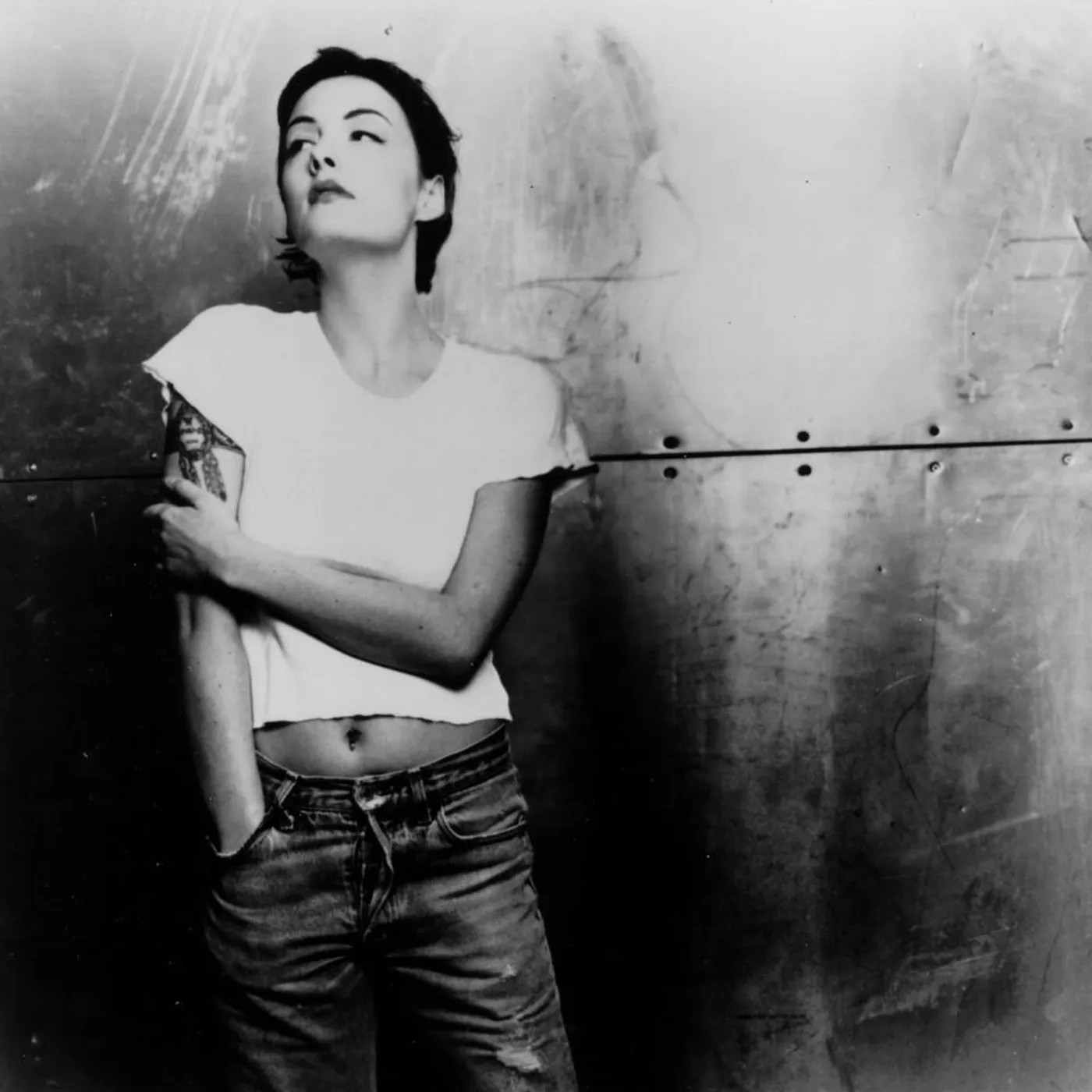 Holly McNarland Brand Page