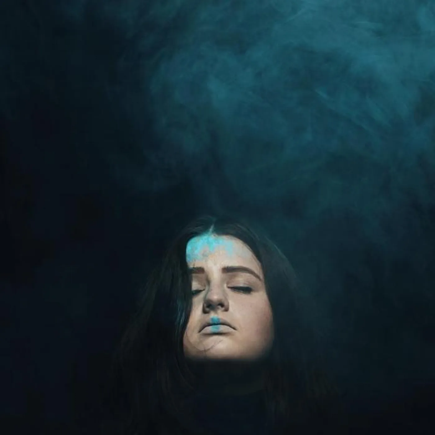 Holly Untitled Brand Page