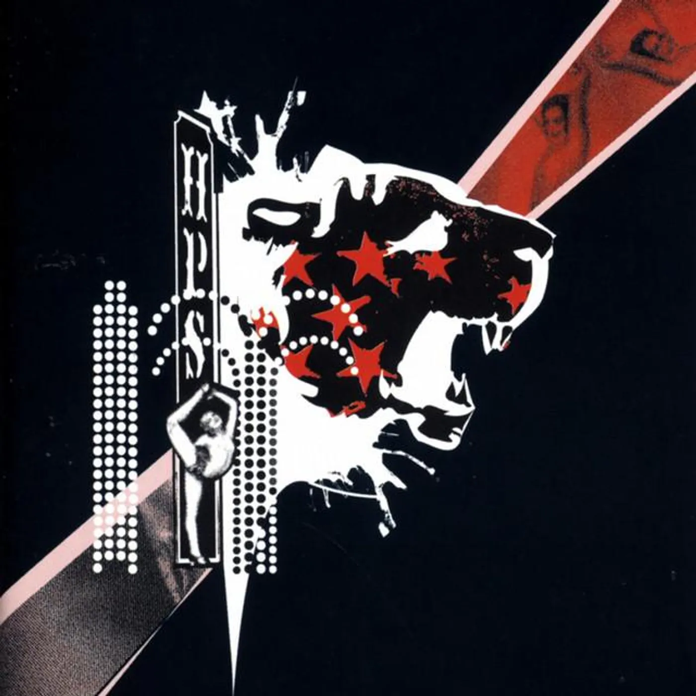 Hollywood Porn Stars Brand Page