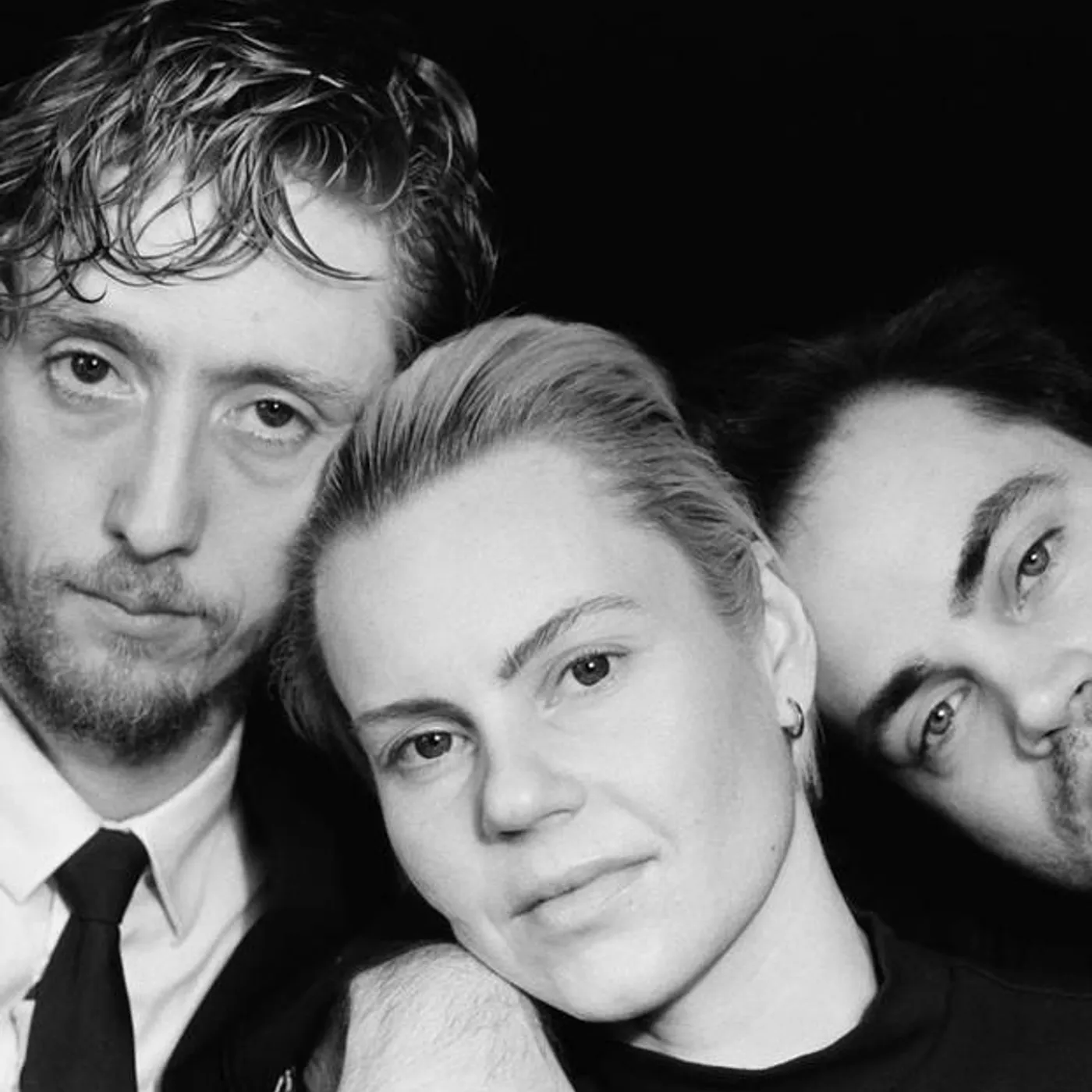 Hollywood Brand Page