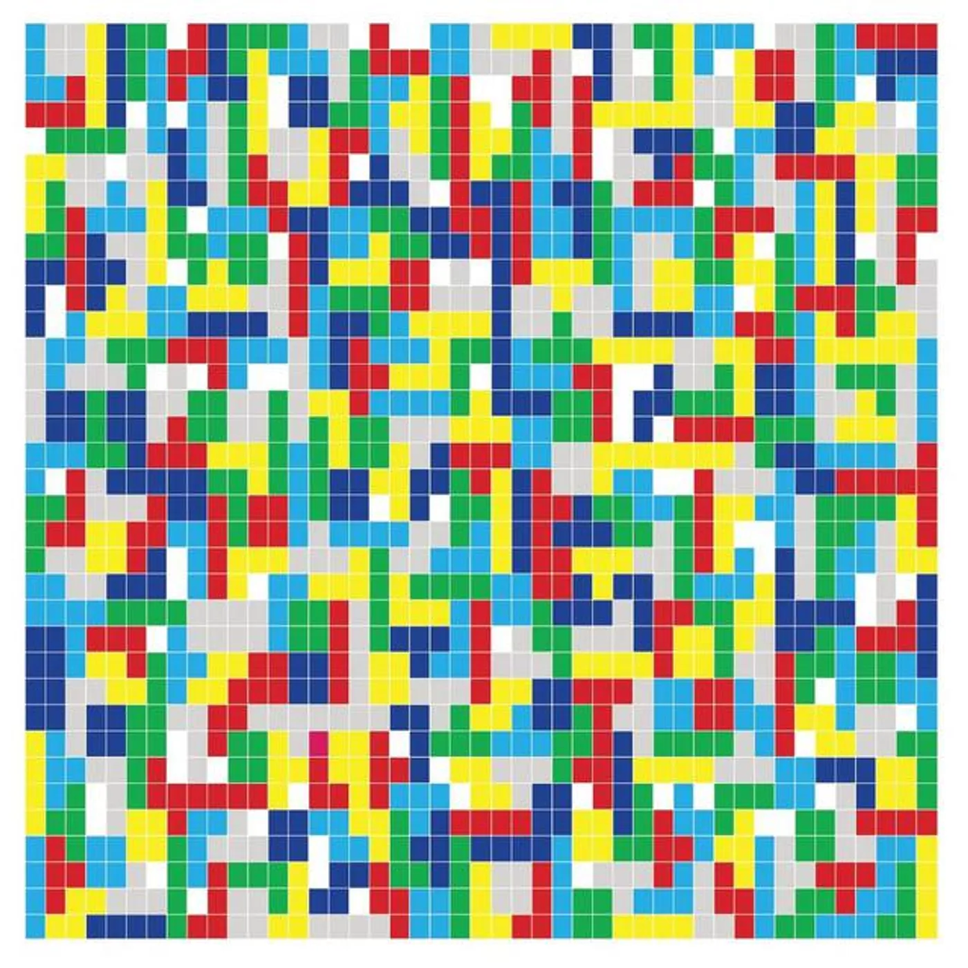 Hollywoodfun Downstairs