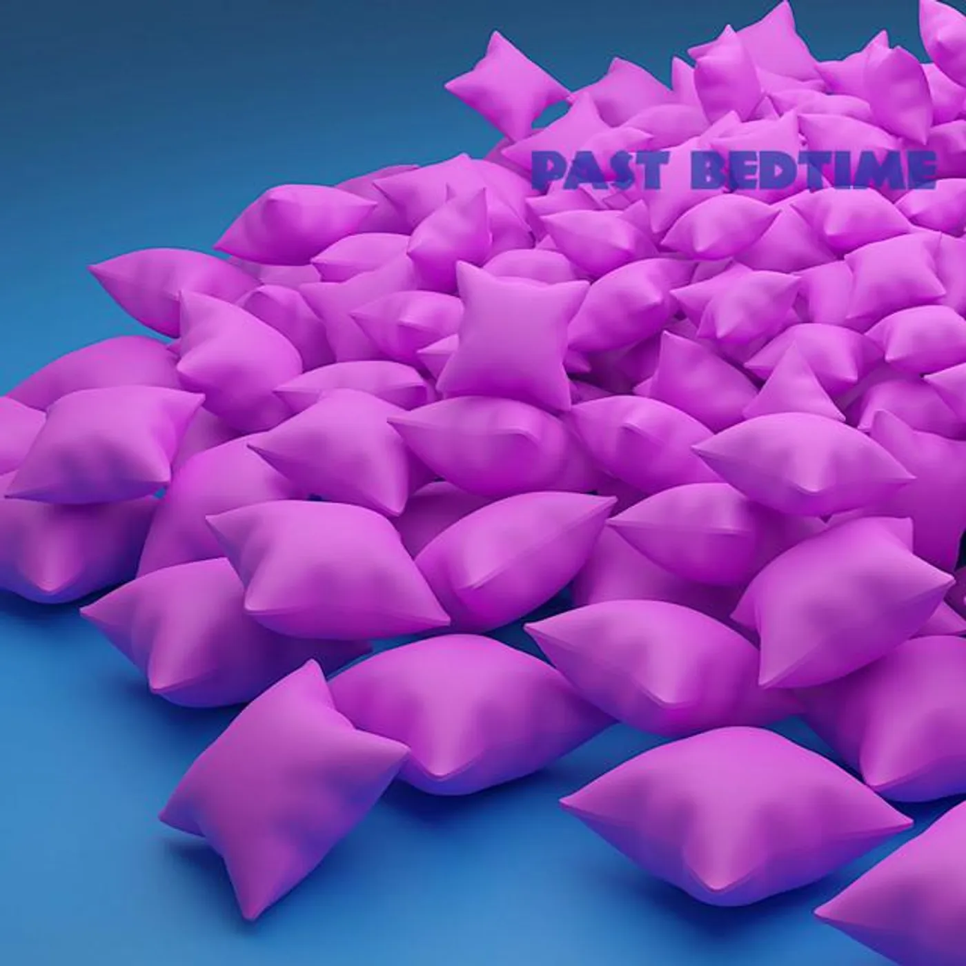 HollyDave Brand Page