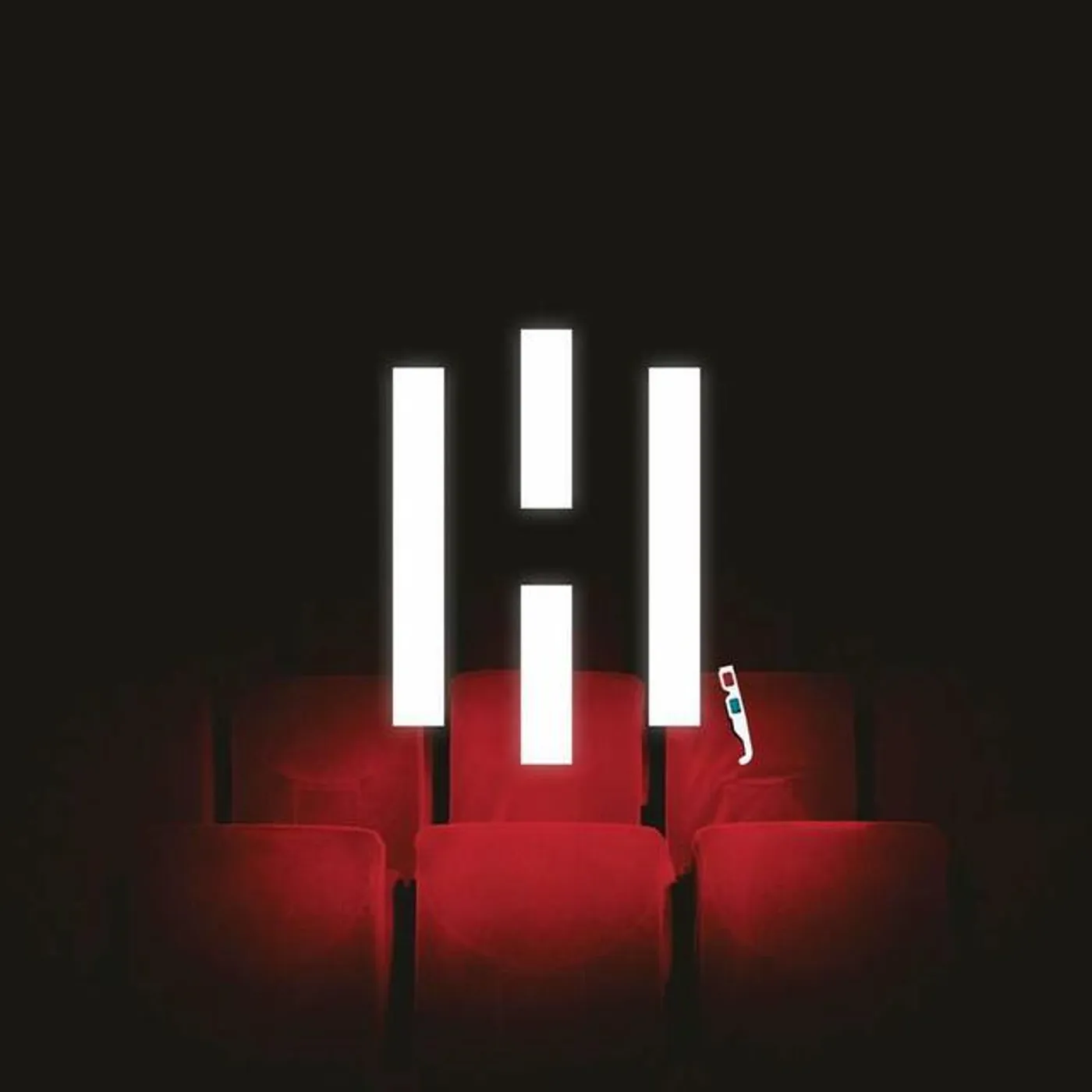 Hollydays Brand Page