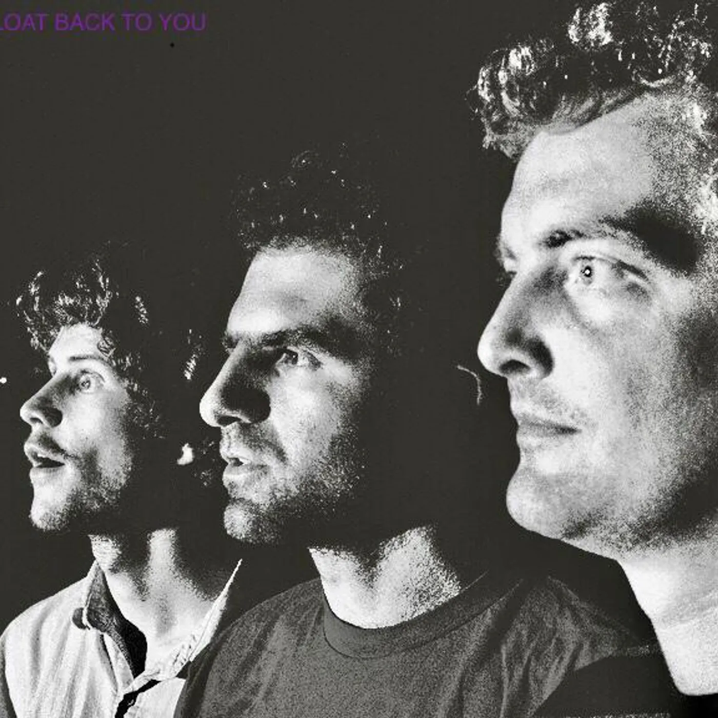 Holy Hive Brand Page