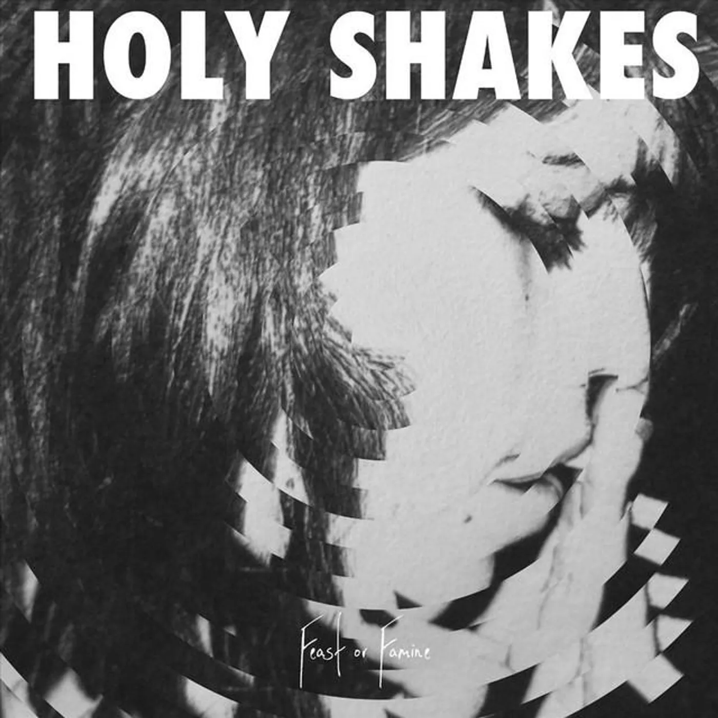 Holy Shakes