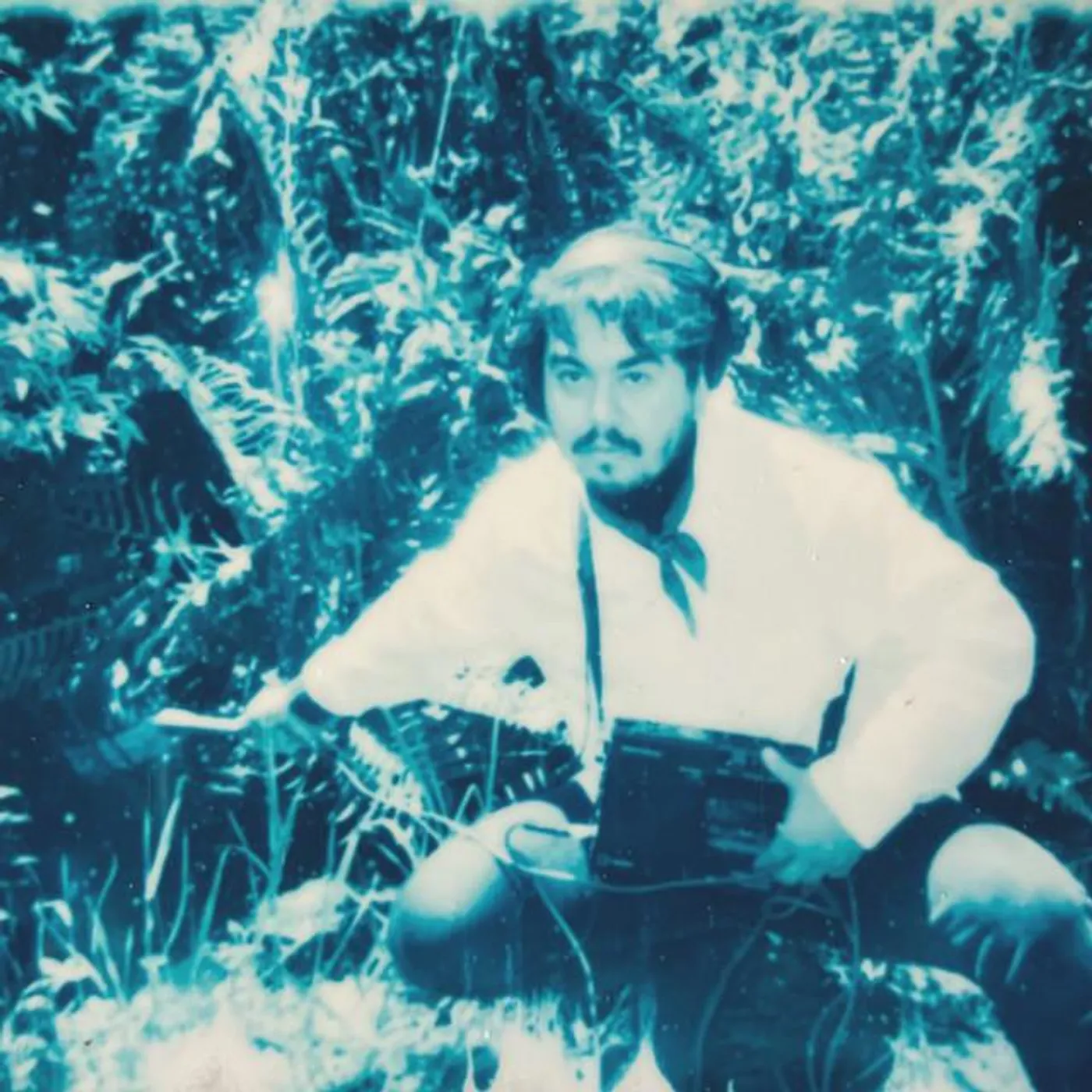 The Holydrug Couple Brand Page