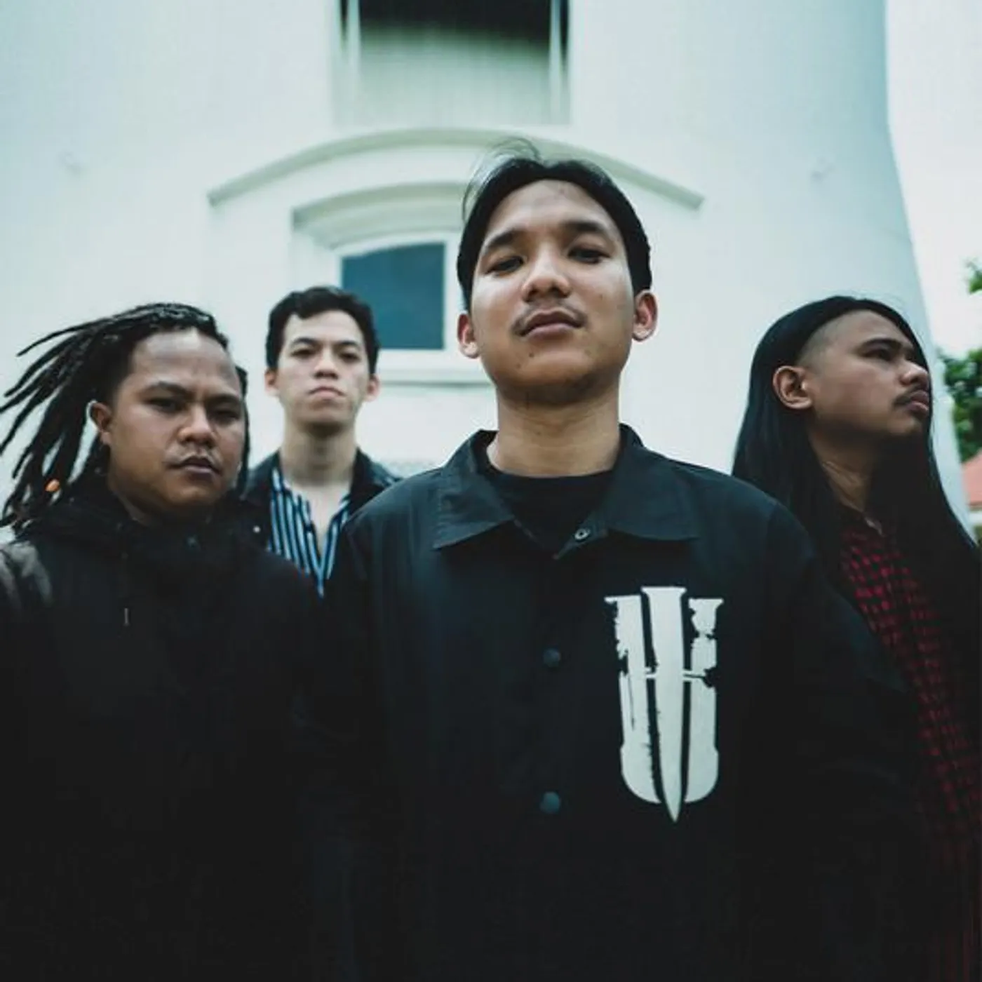 HOLYKILLERS Brand Page