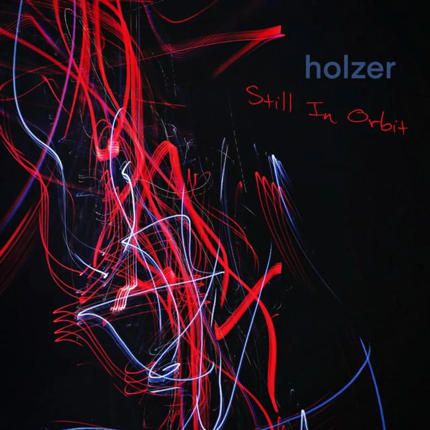 Holzer Brand Page