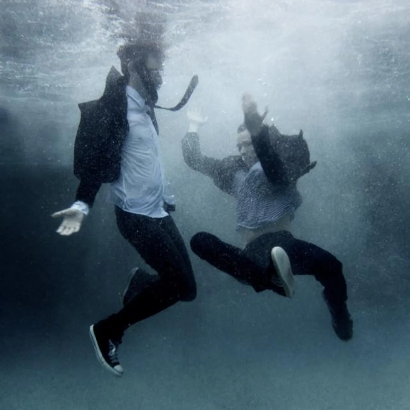 Home Video Brand Page