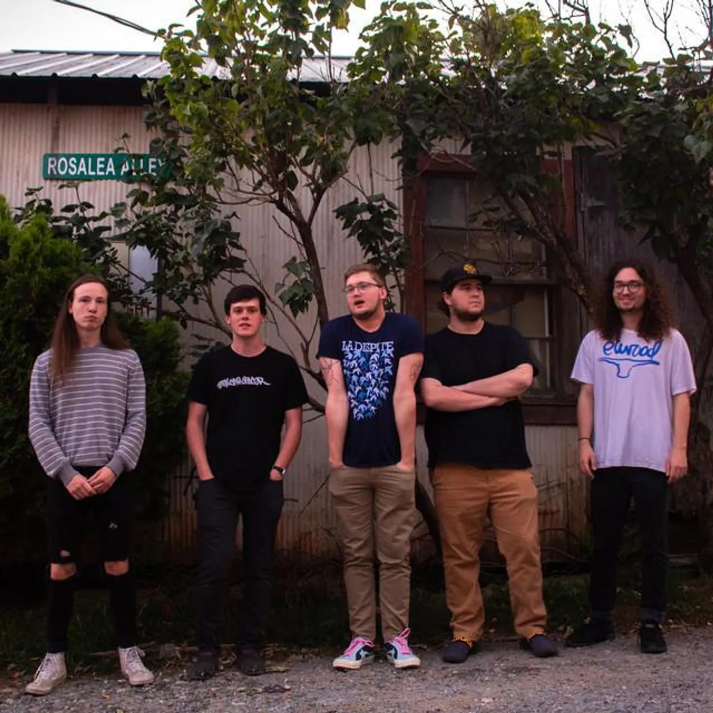 Home Astronomy Brand Page