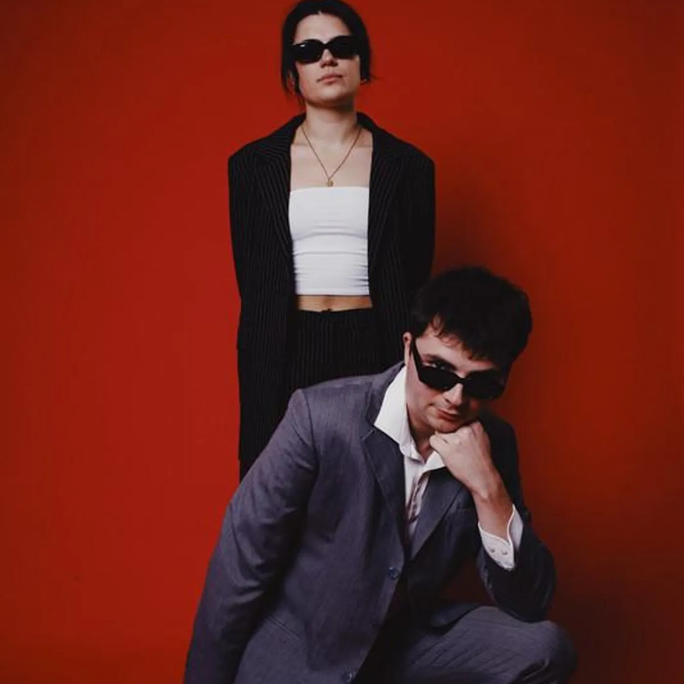 Home Counties Brand Page