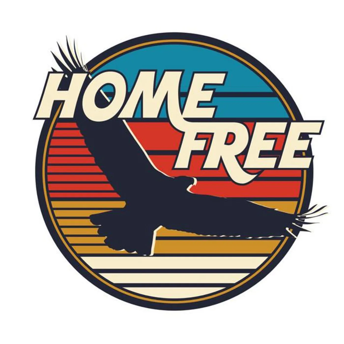 Home Free Brand Page