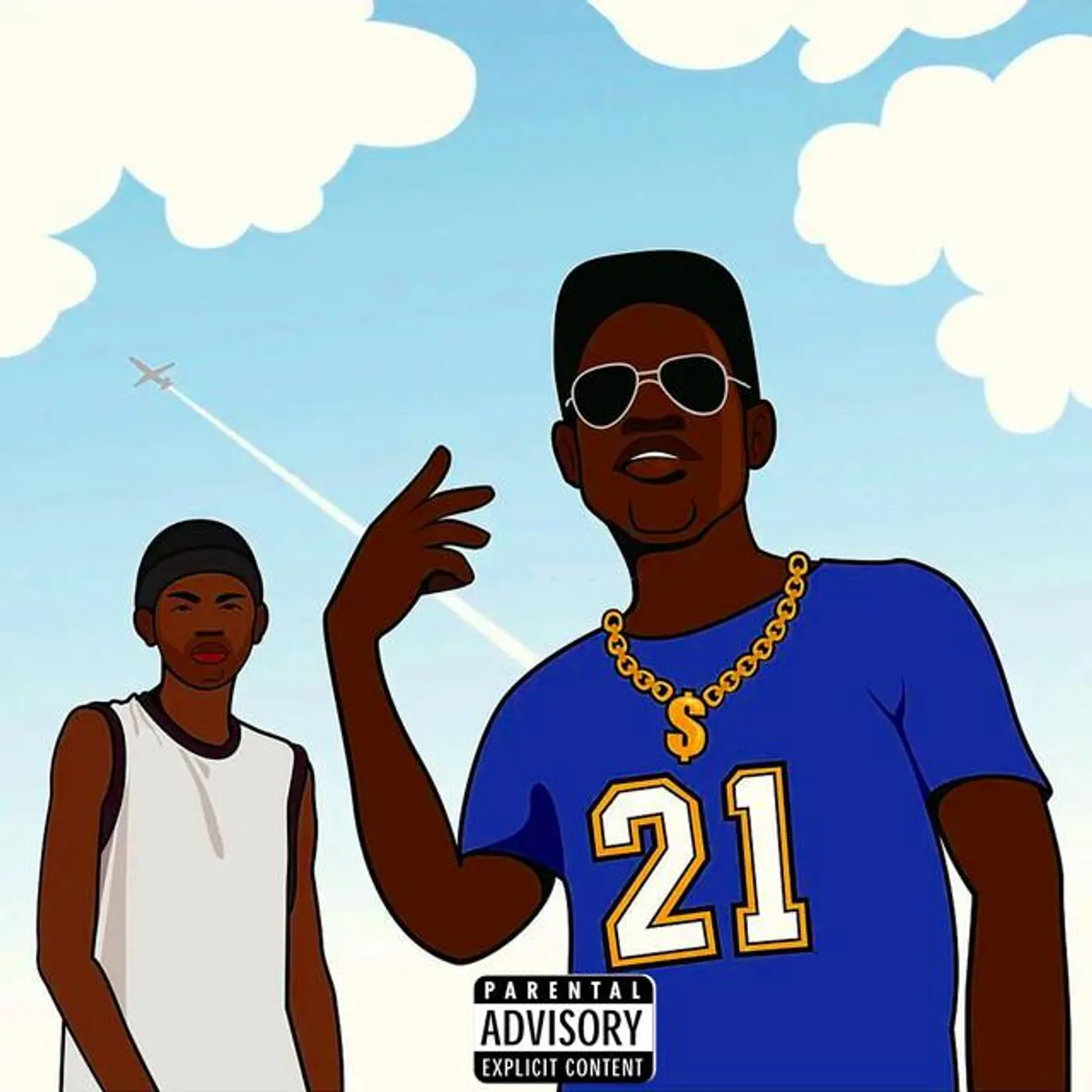 Home Grown African Brand Page