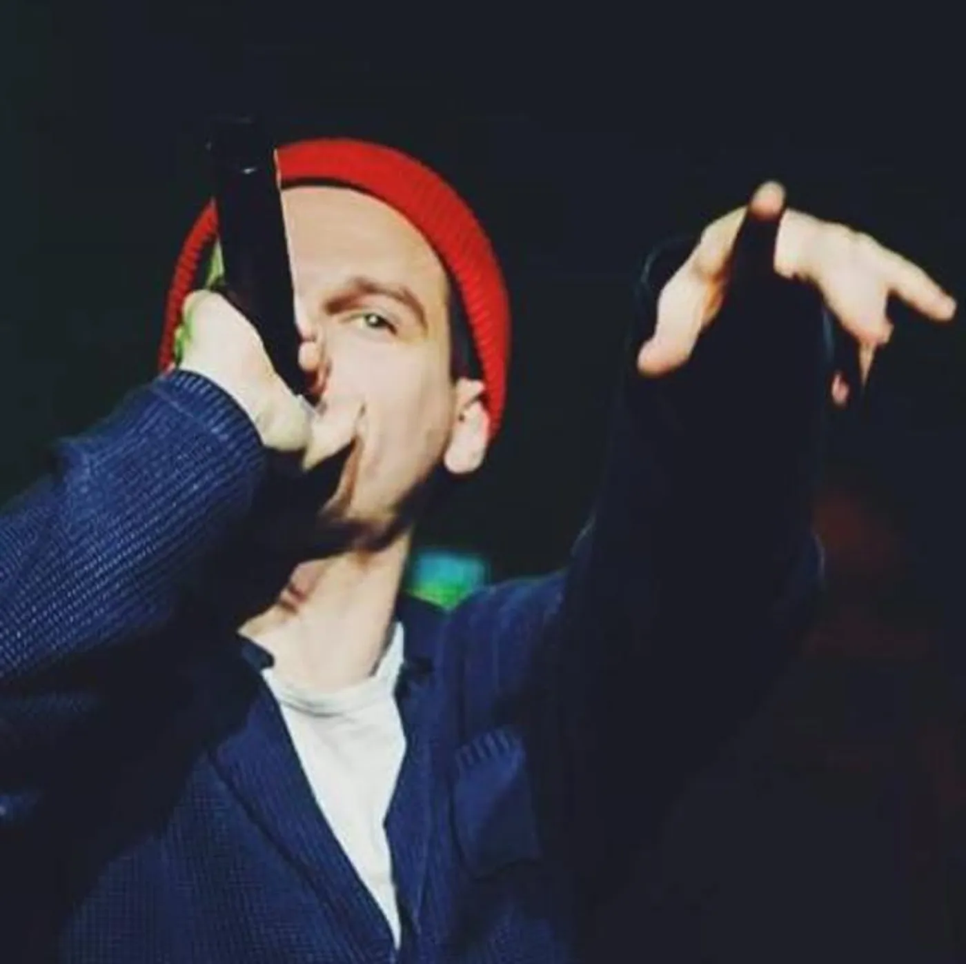 Home Production X Spurga