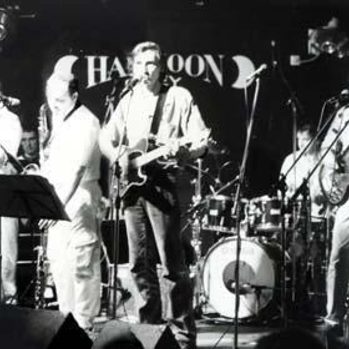 Home Service Brand Page