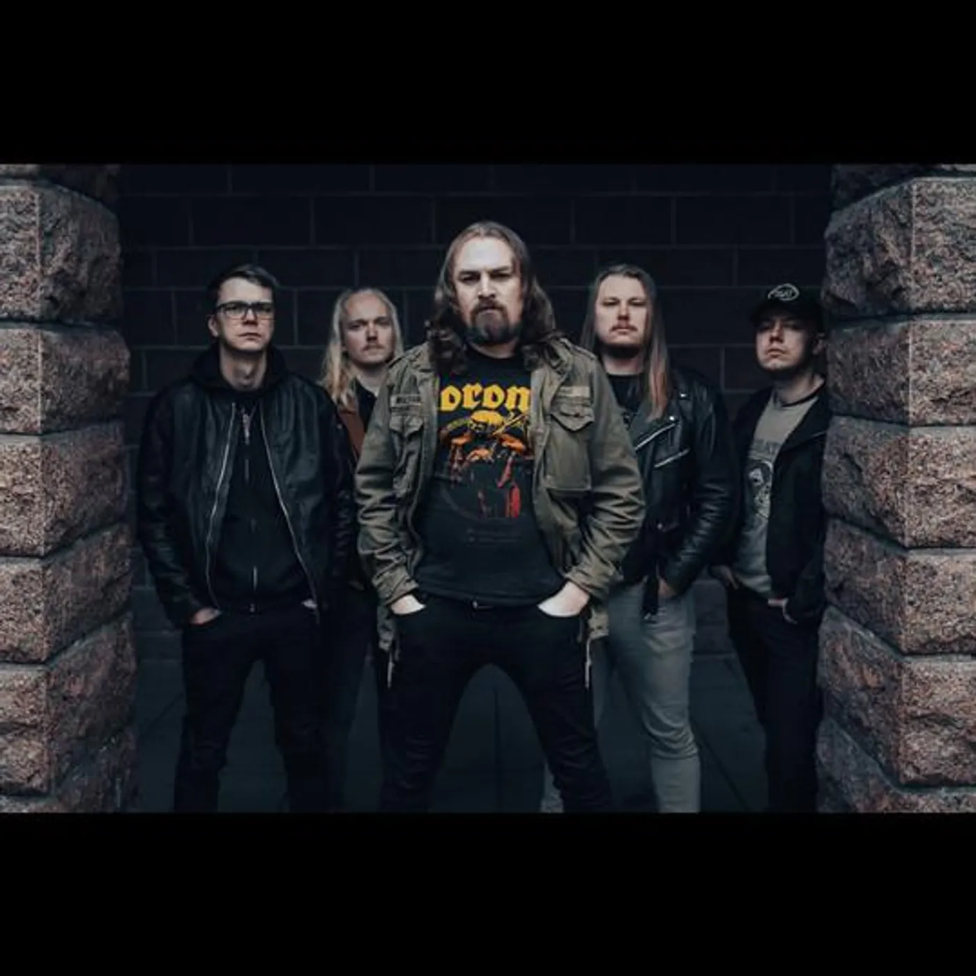 Home Style Surgery Brand Page