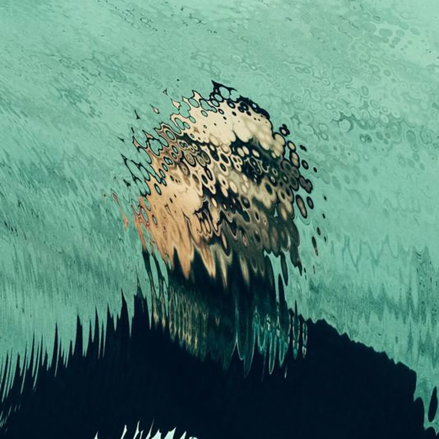 Homemade Weapons Brand Page