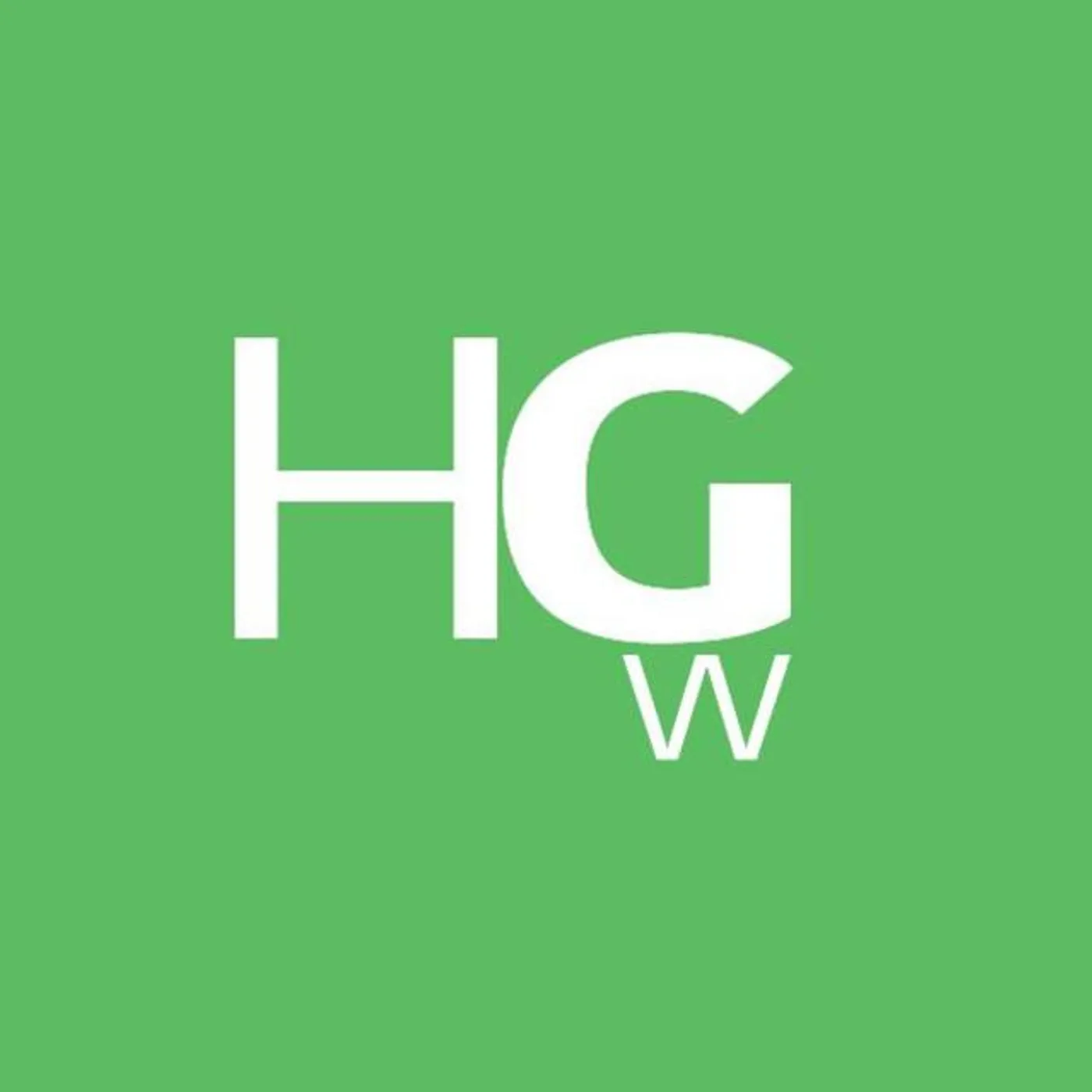 Homegrown Worship Brand Page