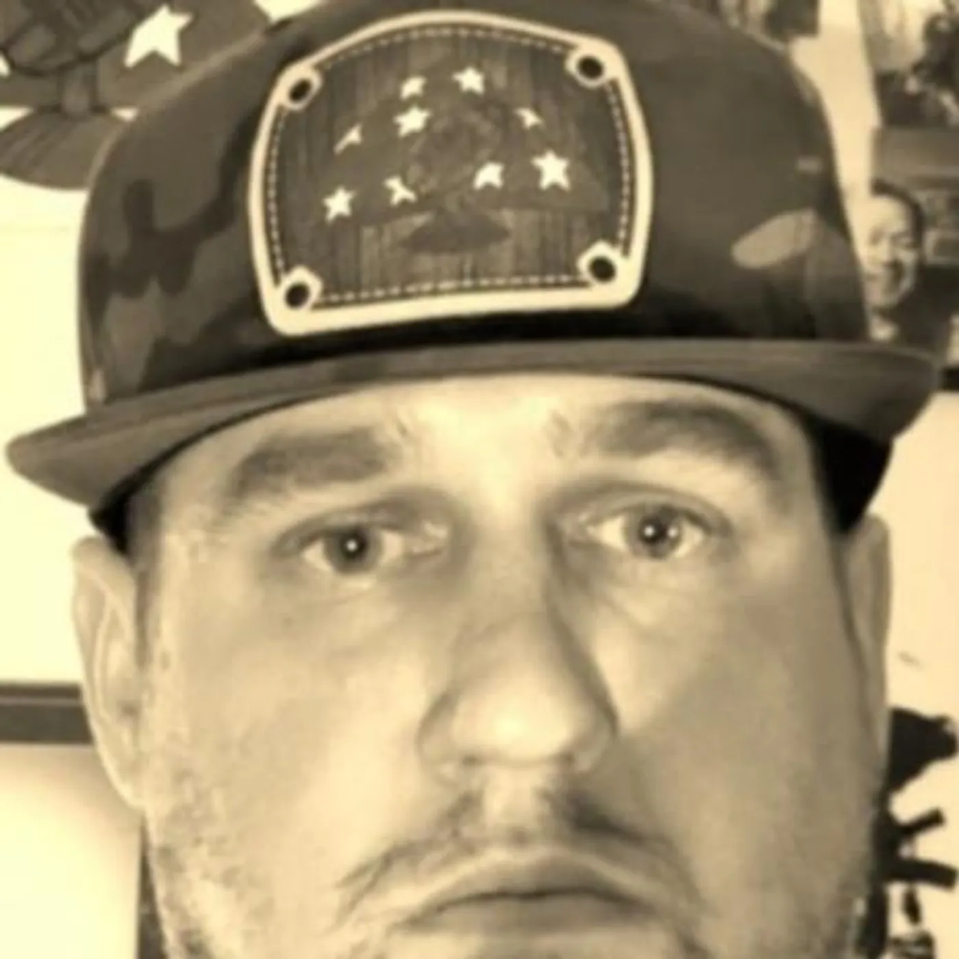 Homer the Vet Brand Page