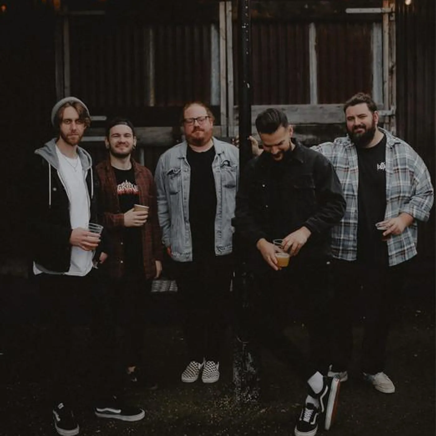 Hometruths Brand Page