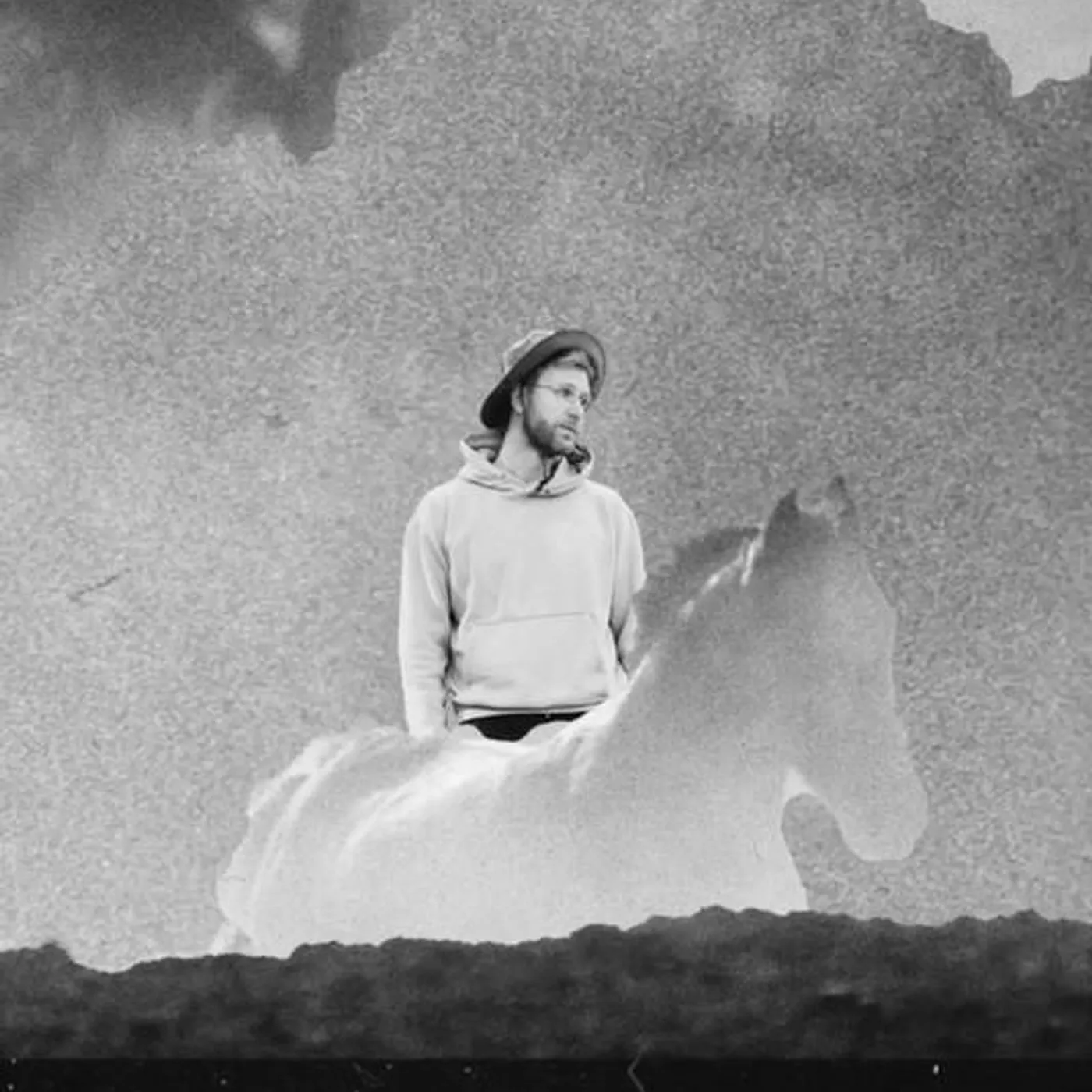 Homme de Fleurs Brand Page