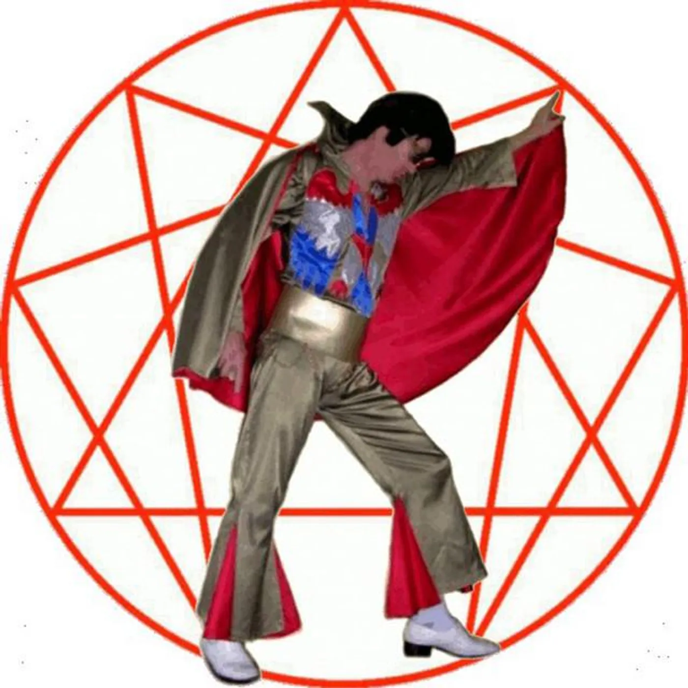 Homunculus Res Brand Page