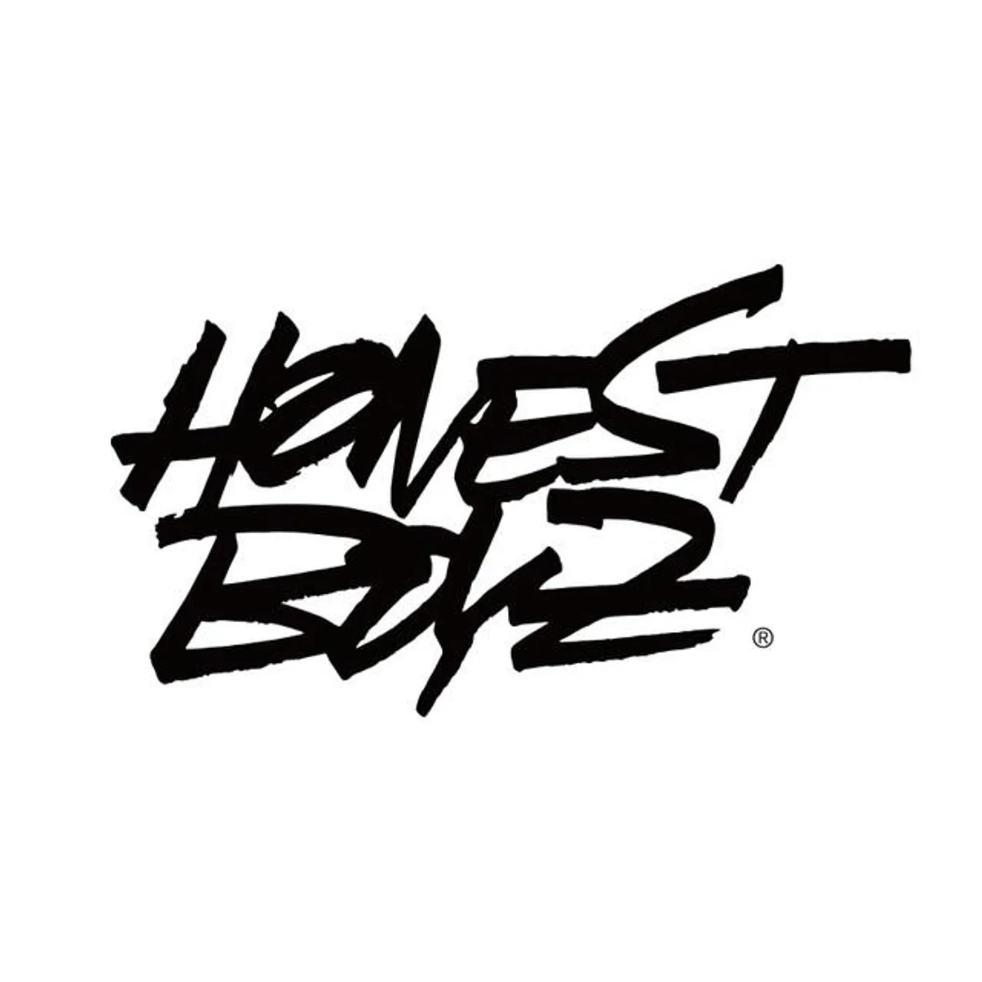 HONEST BOYZ(R) Brand Page