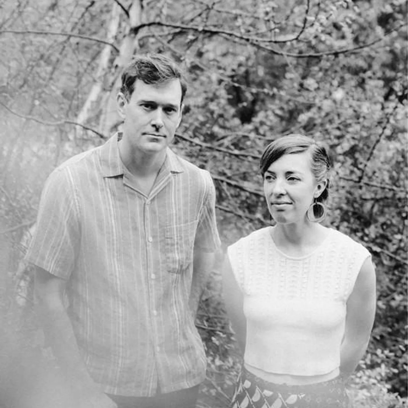 The Honey Dewdrops Brand Page