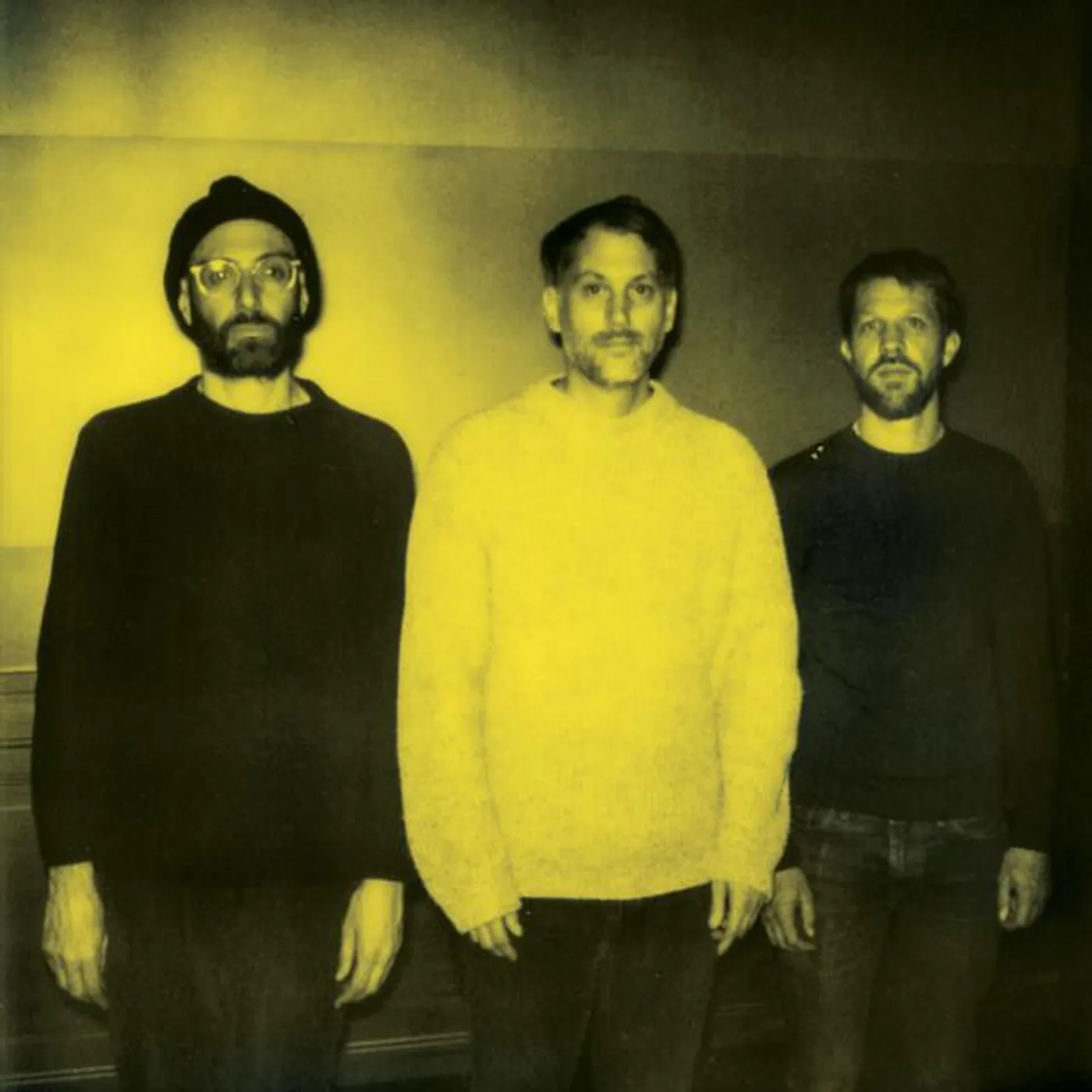 Honey For Petzi Brand Page