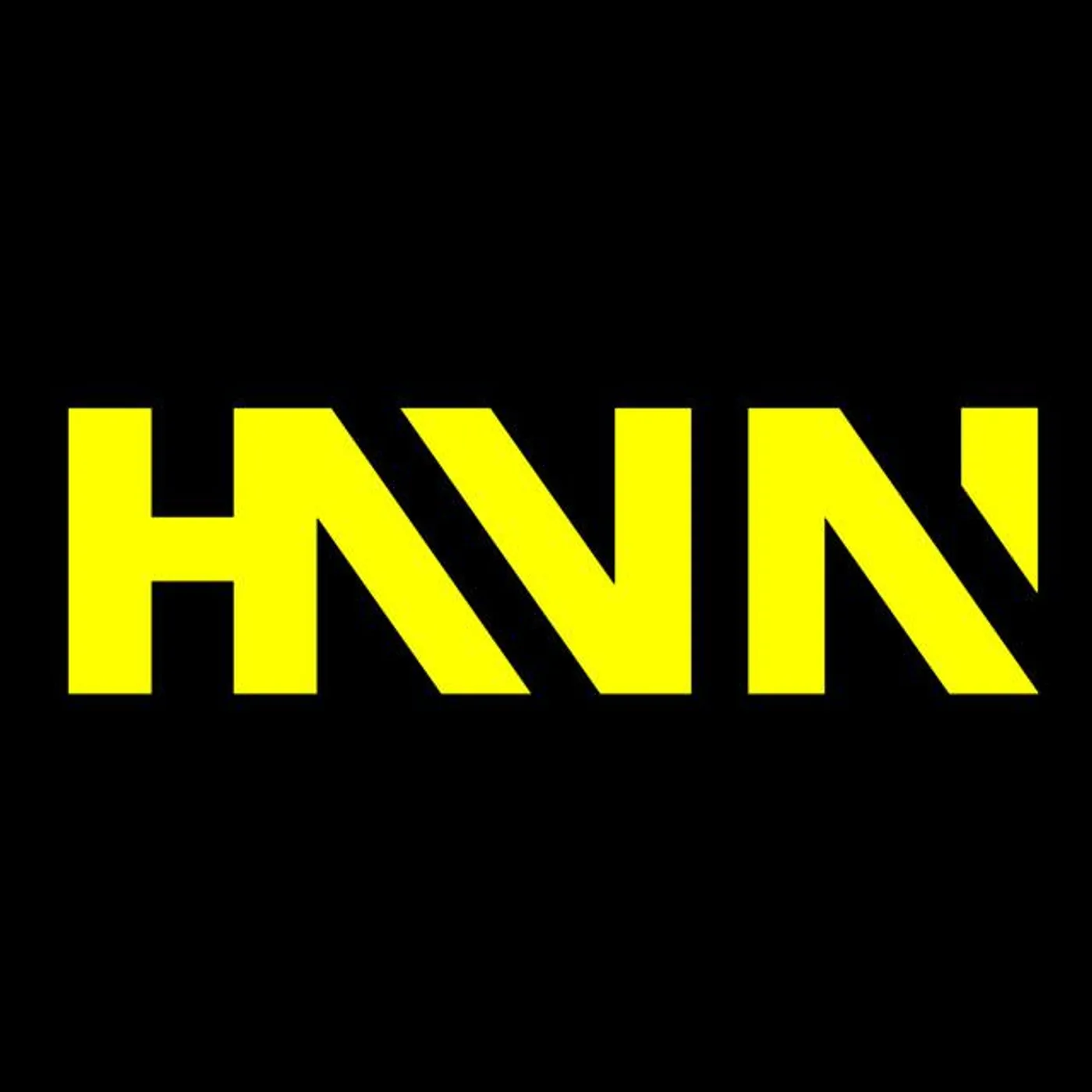 Honeyvein Brand Page