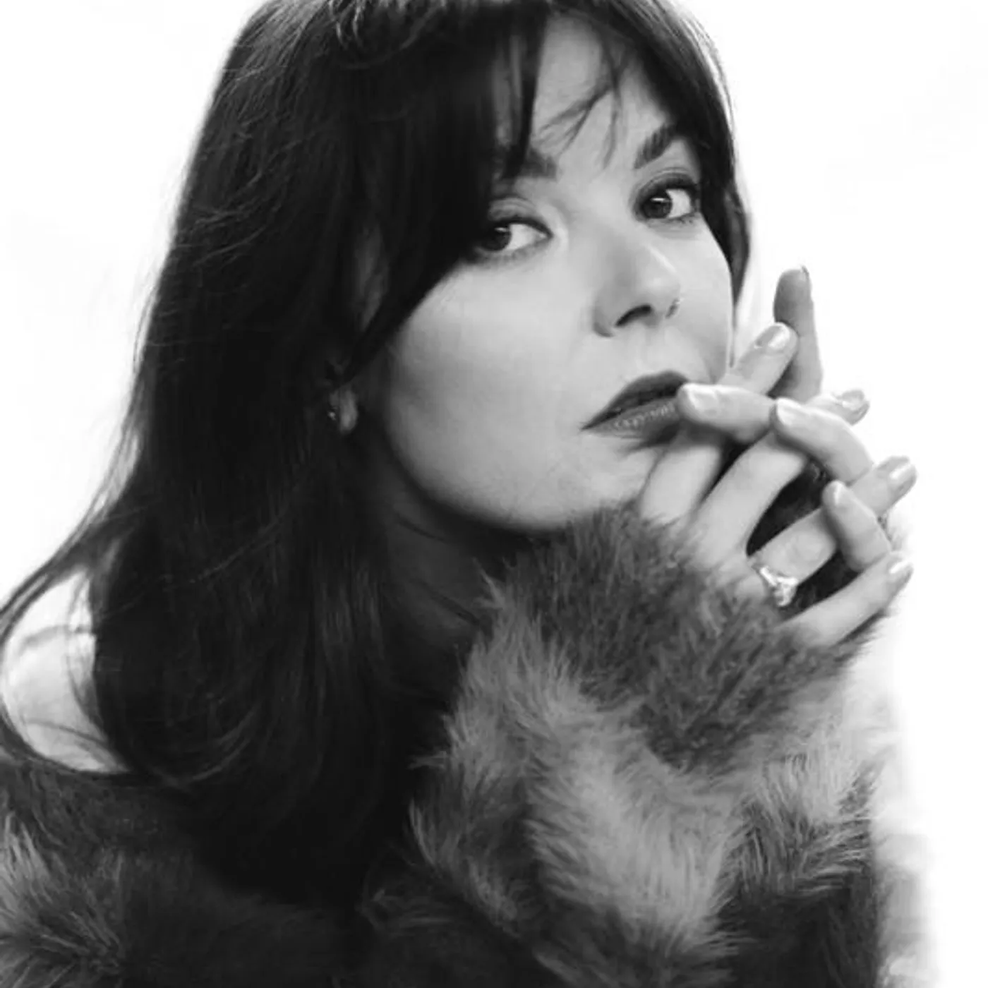 Honeyblood Brand Page