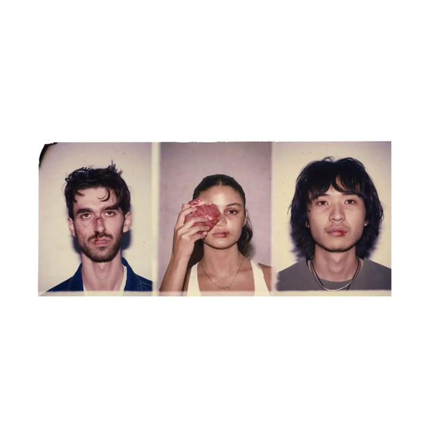 Honeyglaze Brand Page