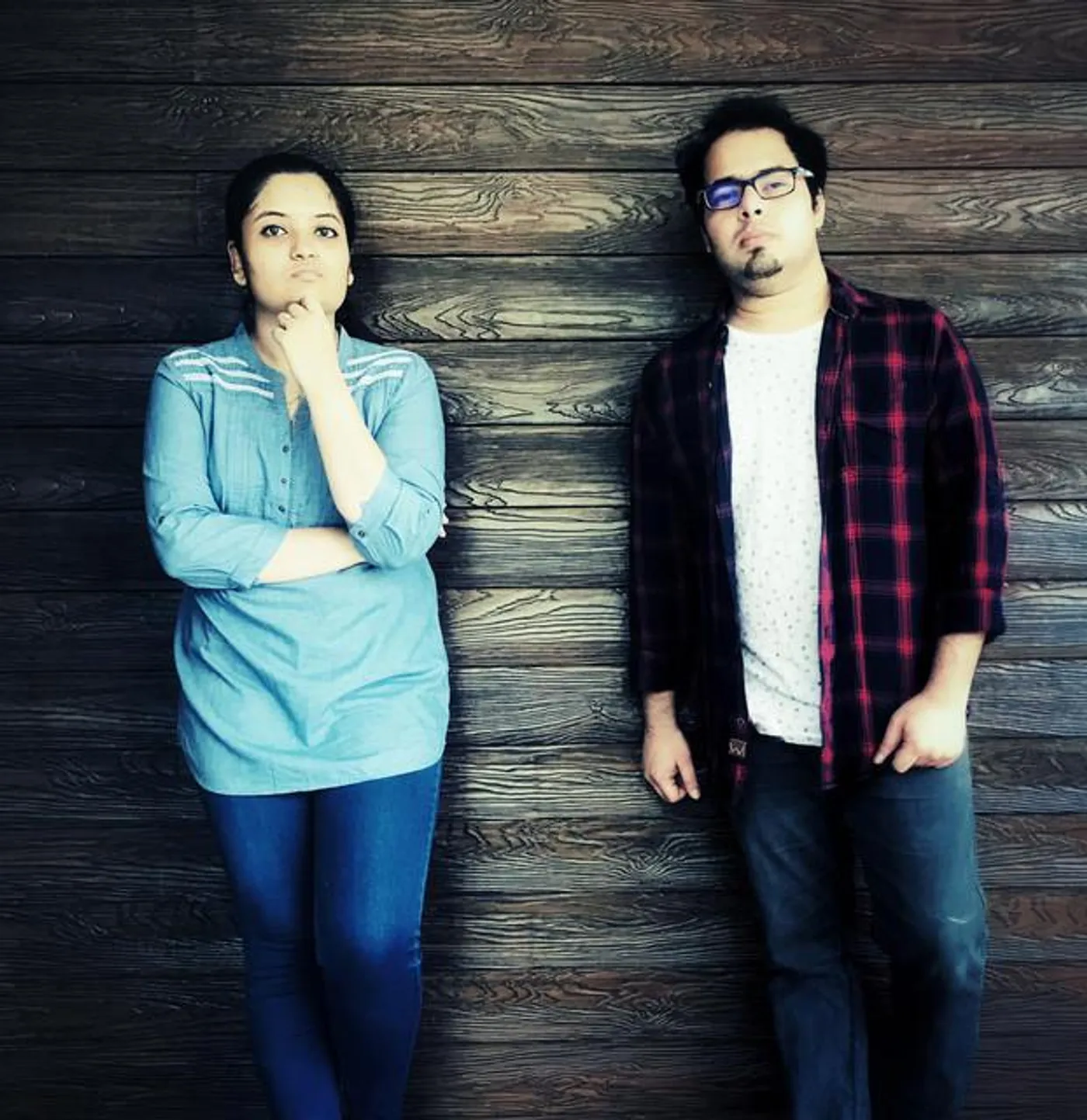 Honeysuckle Weekends