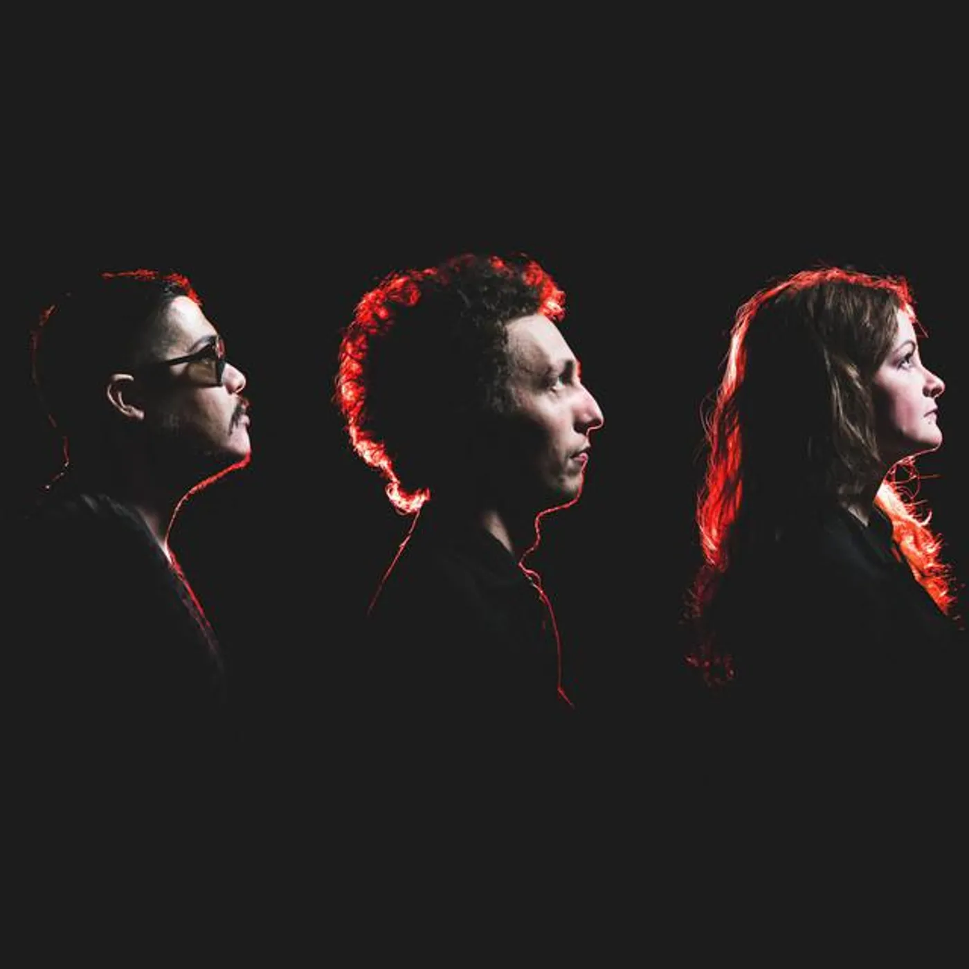 Hong Kong Wigs Brand Page